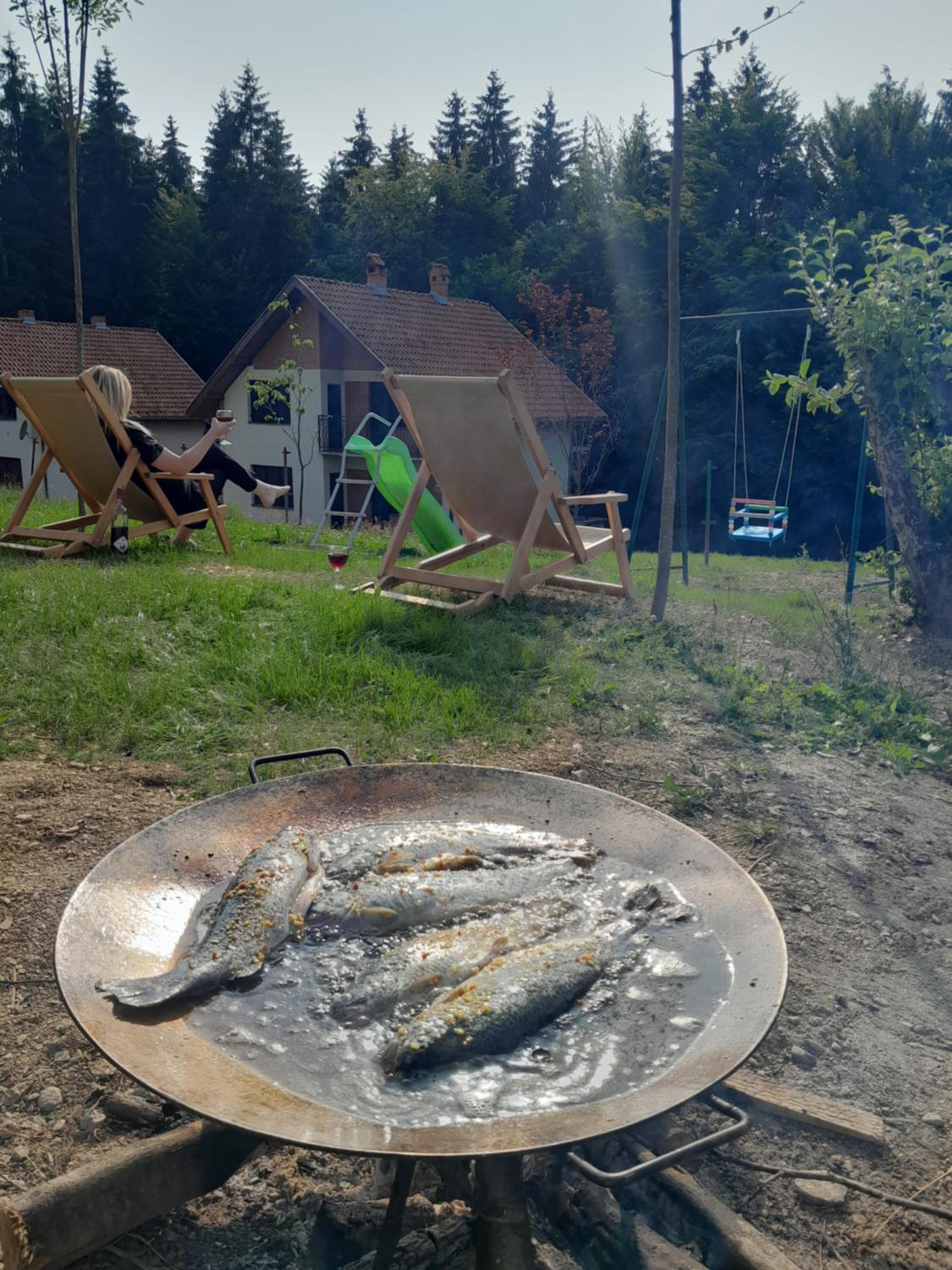Photo 41