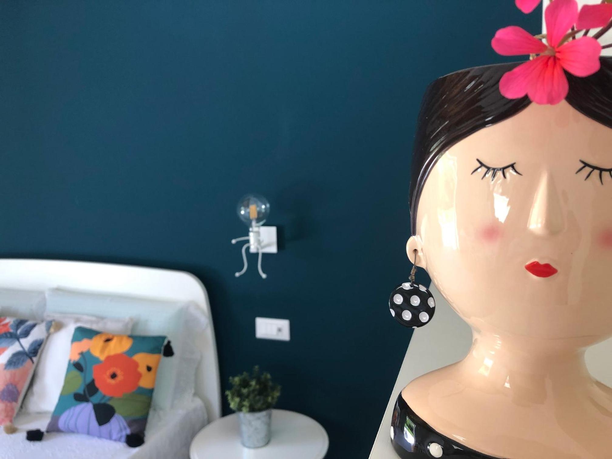 Photo 66