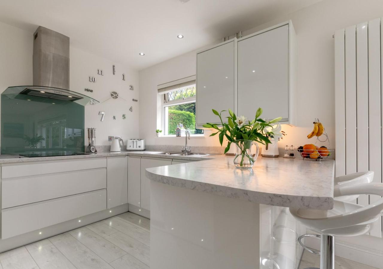 4 Bed in Saundersfoot oc-pw9073