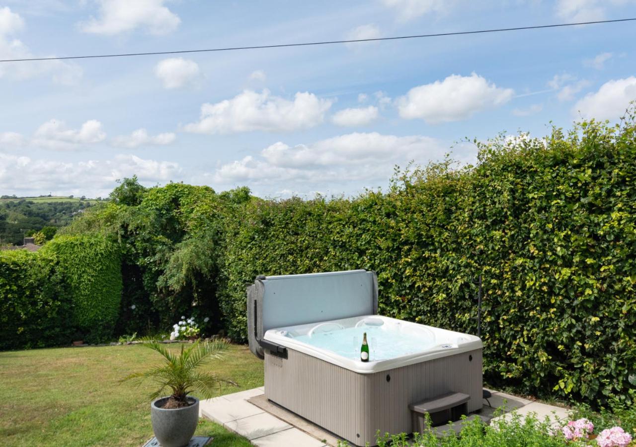 4 Bed in Saundersfoot oc-pw9073