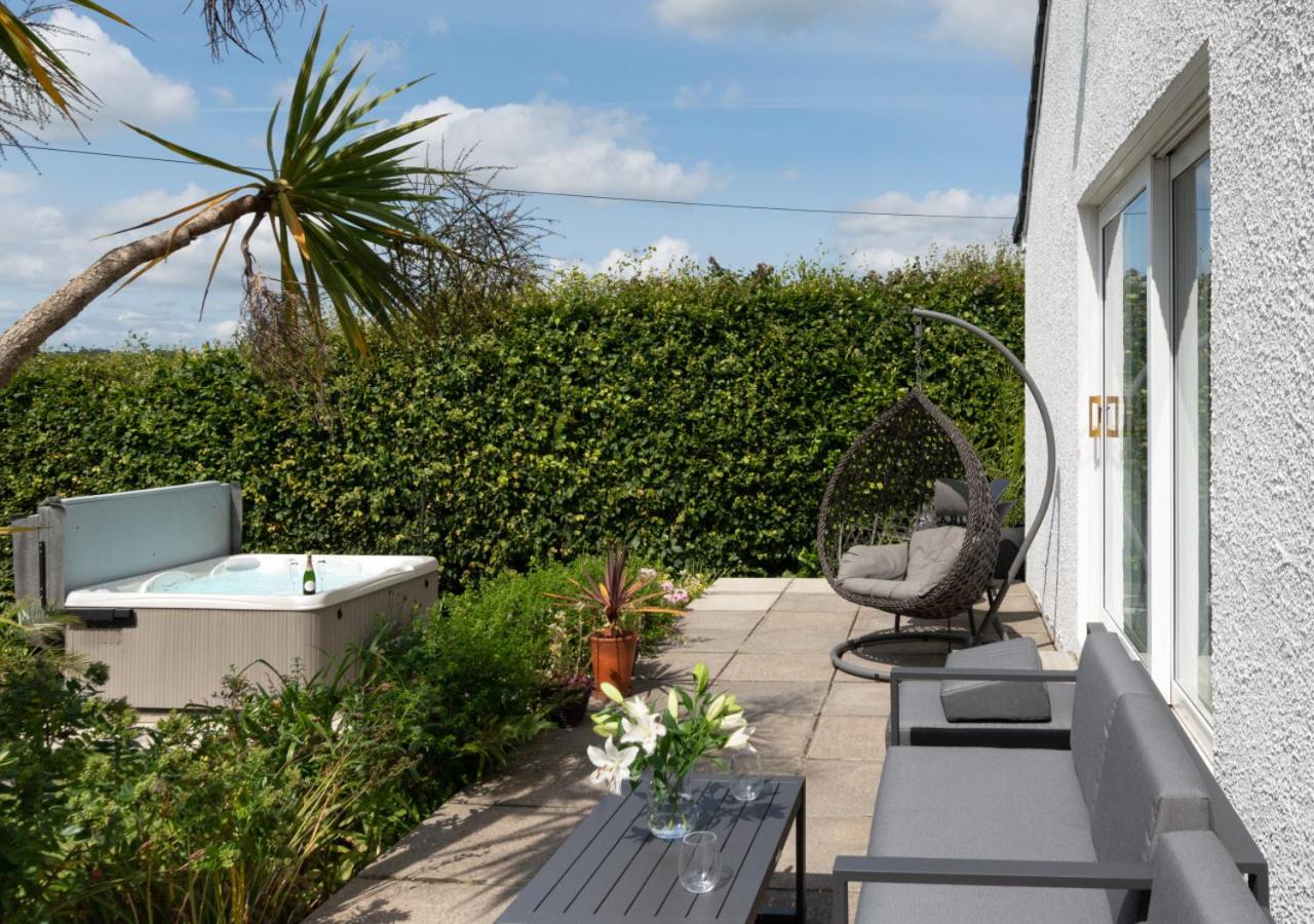 4 Bed in Saundersfoot oc-pw9073