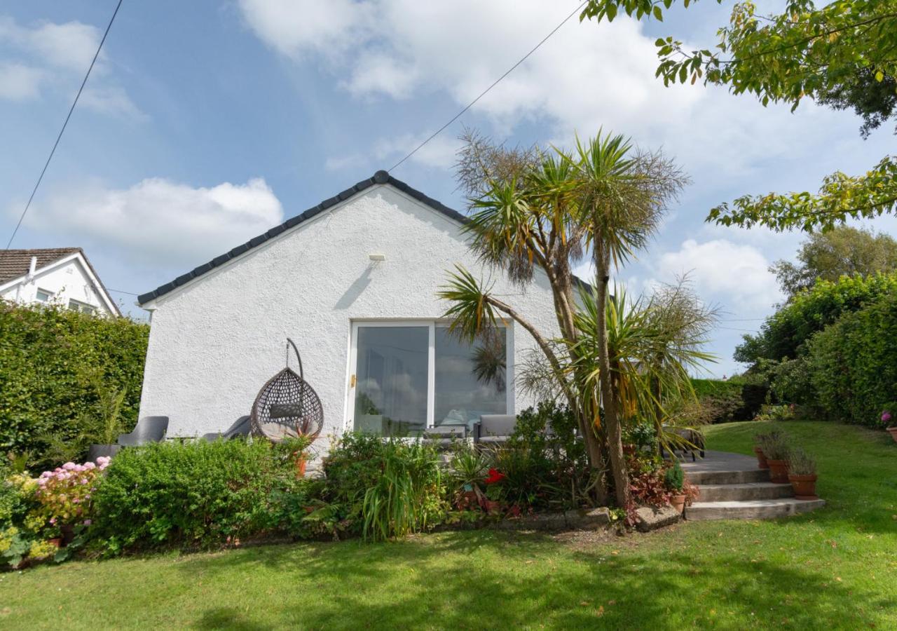 4 Bed in Saundersfoot oc-pw9073