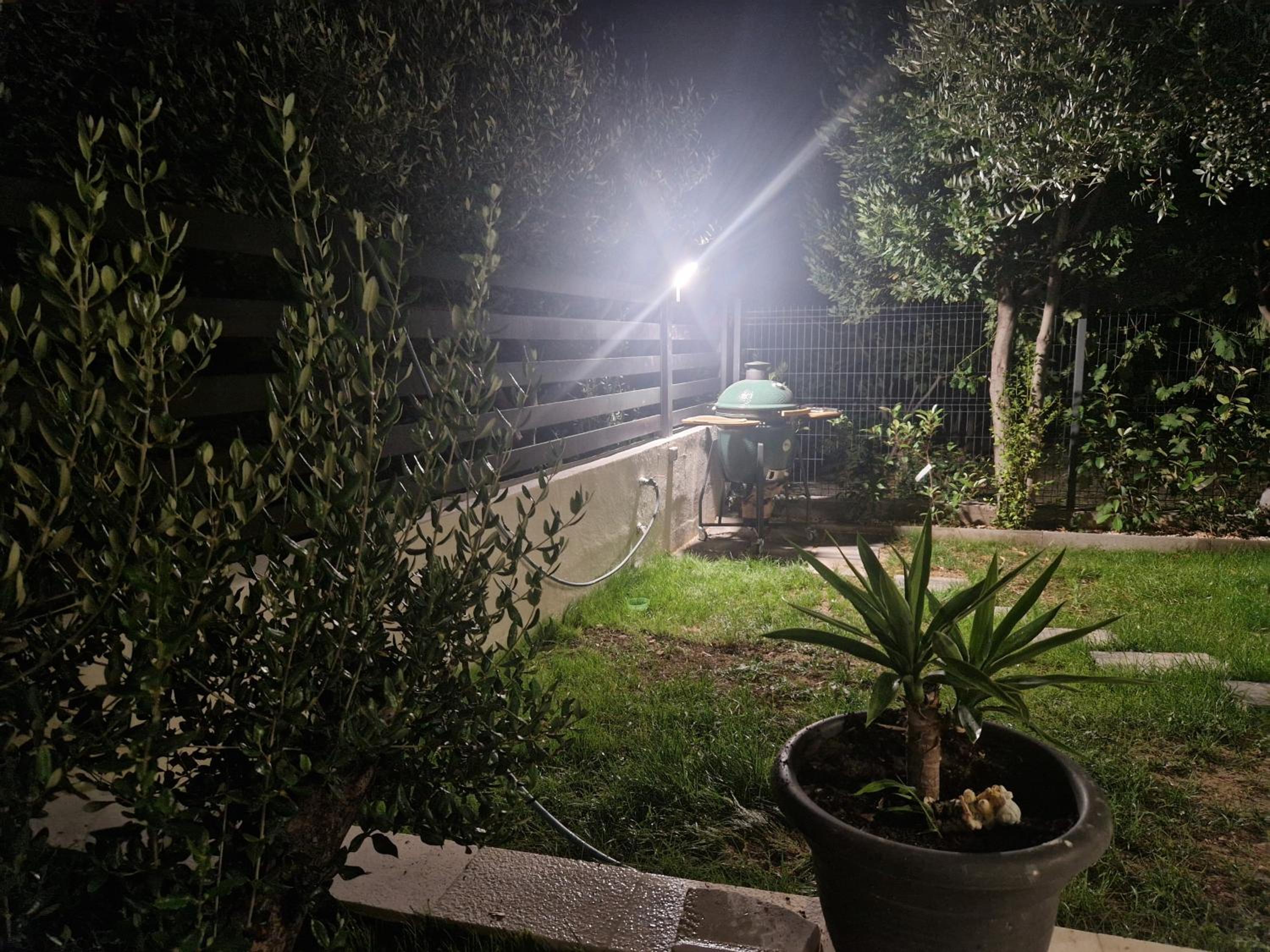 Photo 32