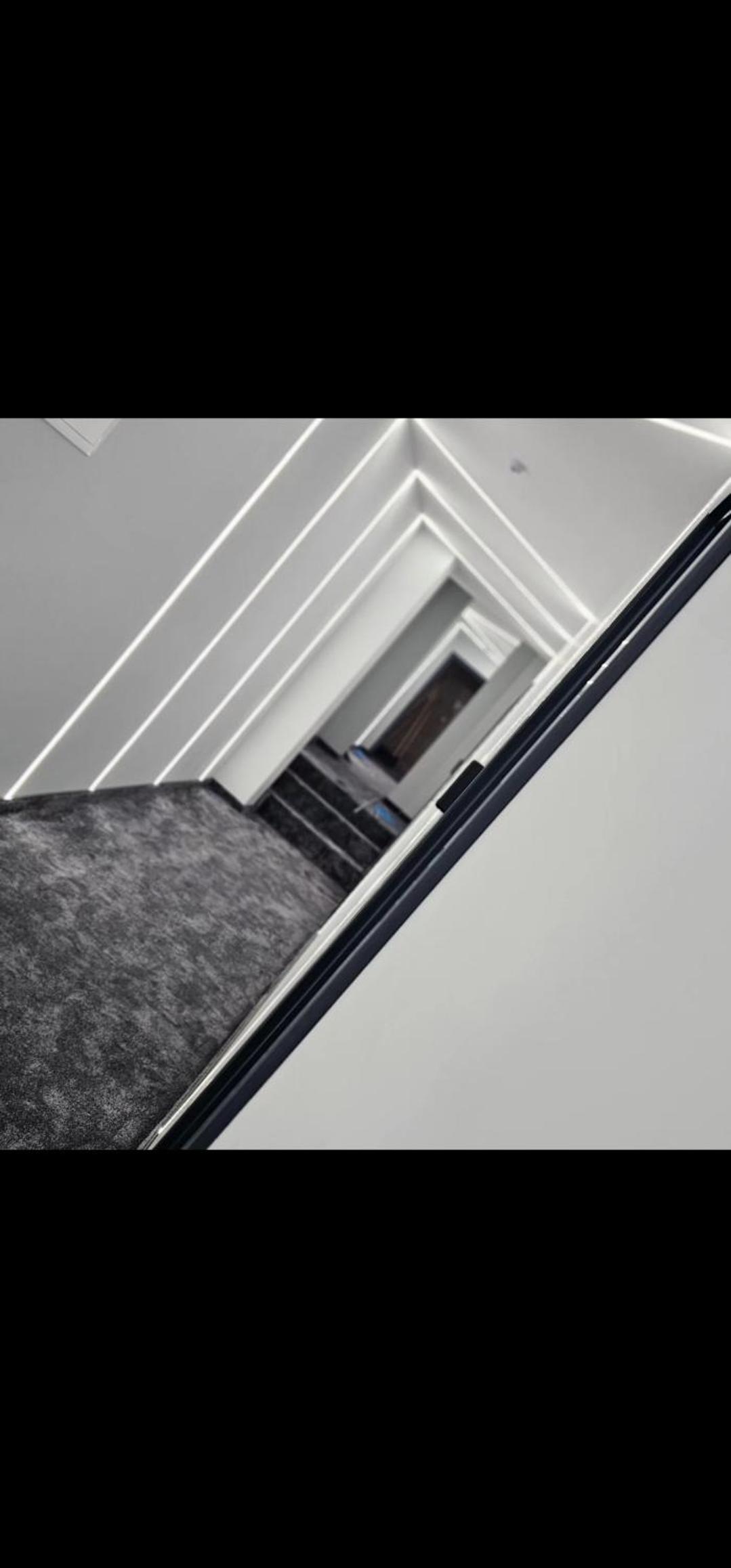 Luxury Room 's