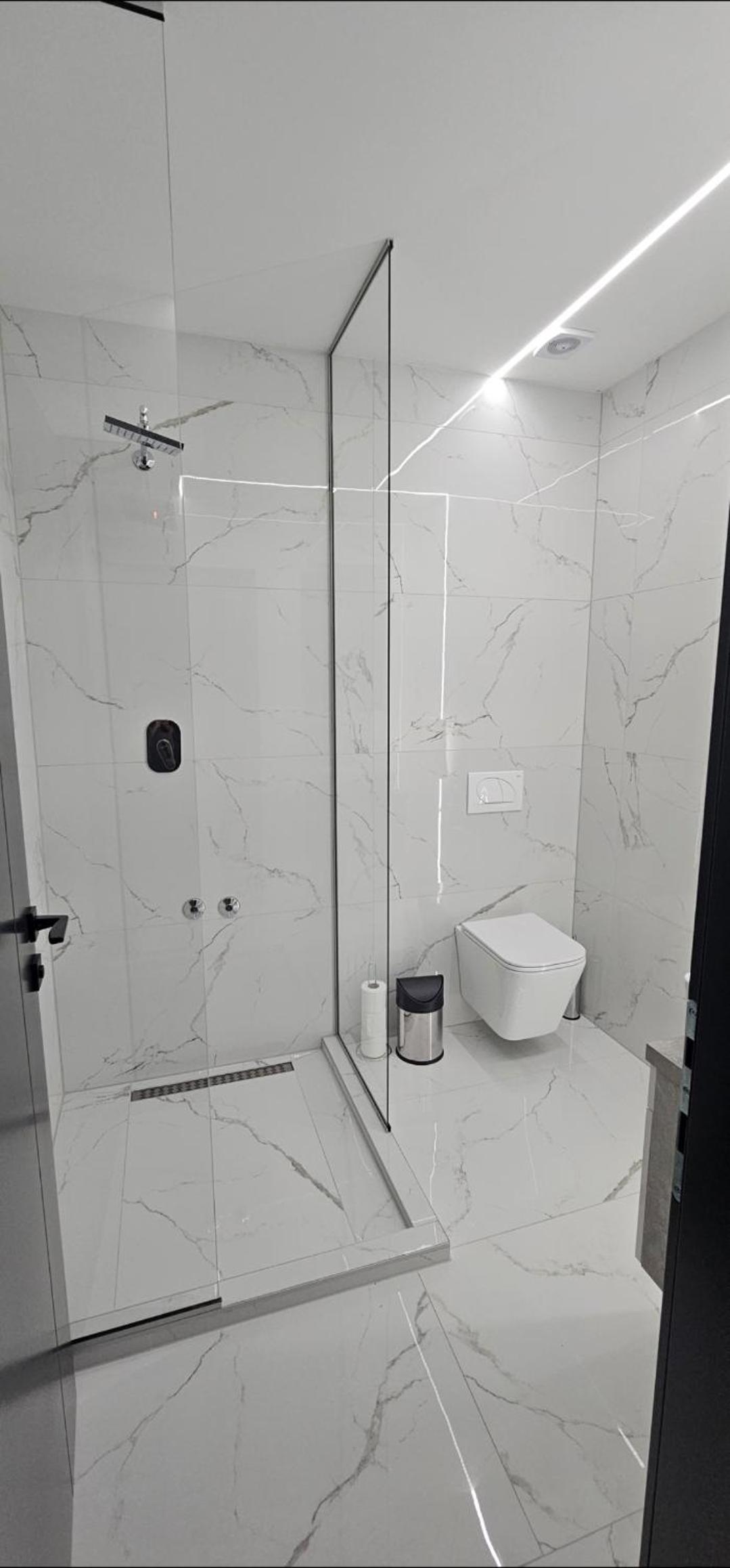 Luxury Room 's