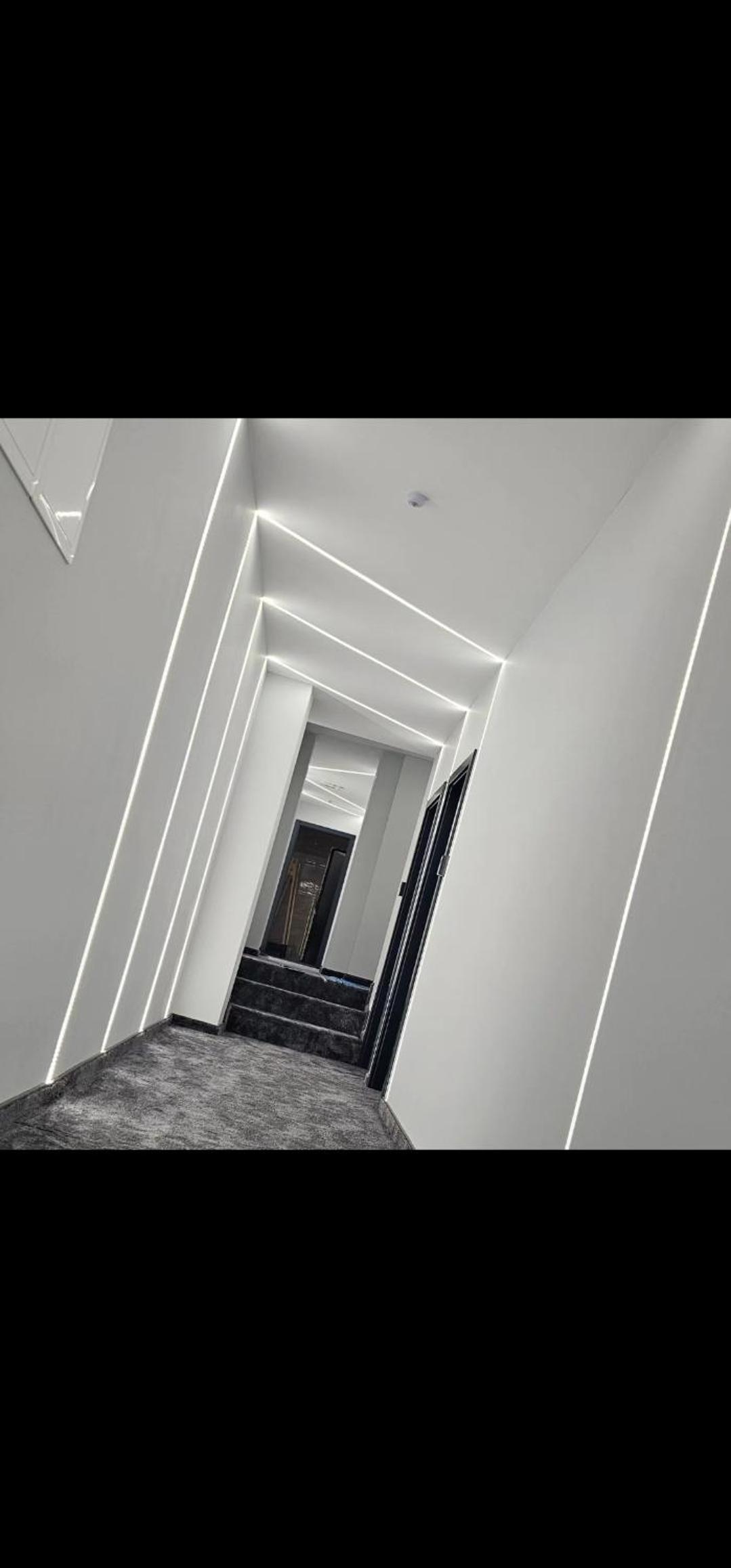 Luxury Room 's
