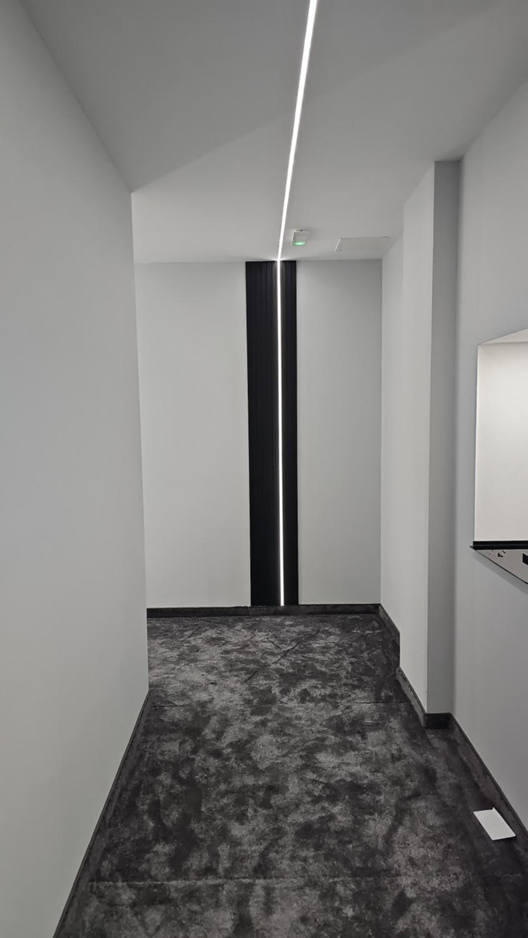 Luxury Room 's
