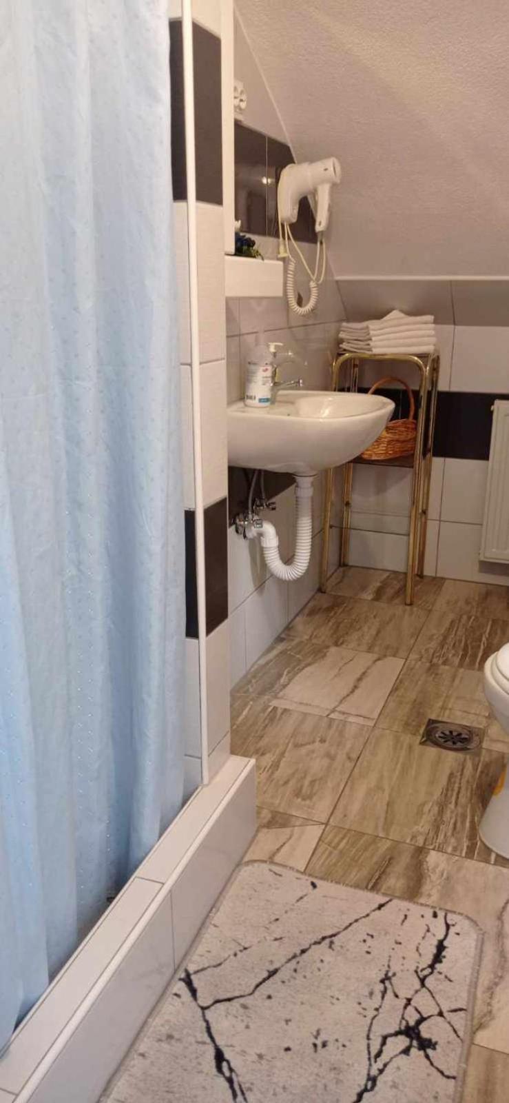 Holiday Home Casa Rondo