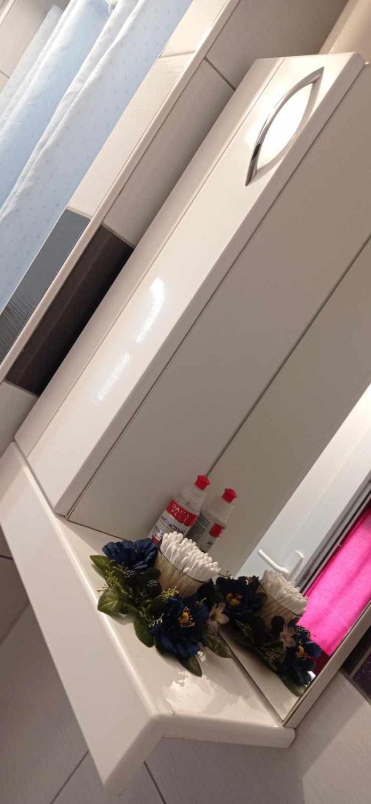 Holiday Home Casa Rondo