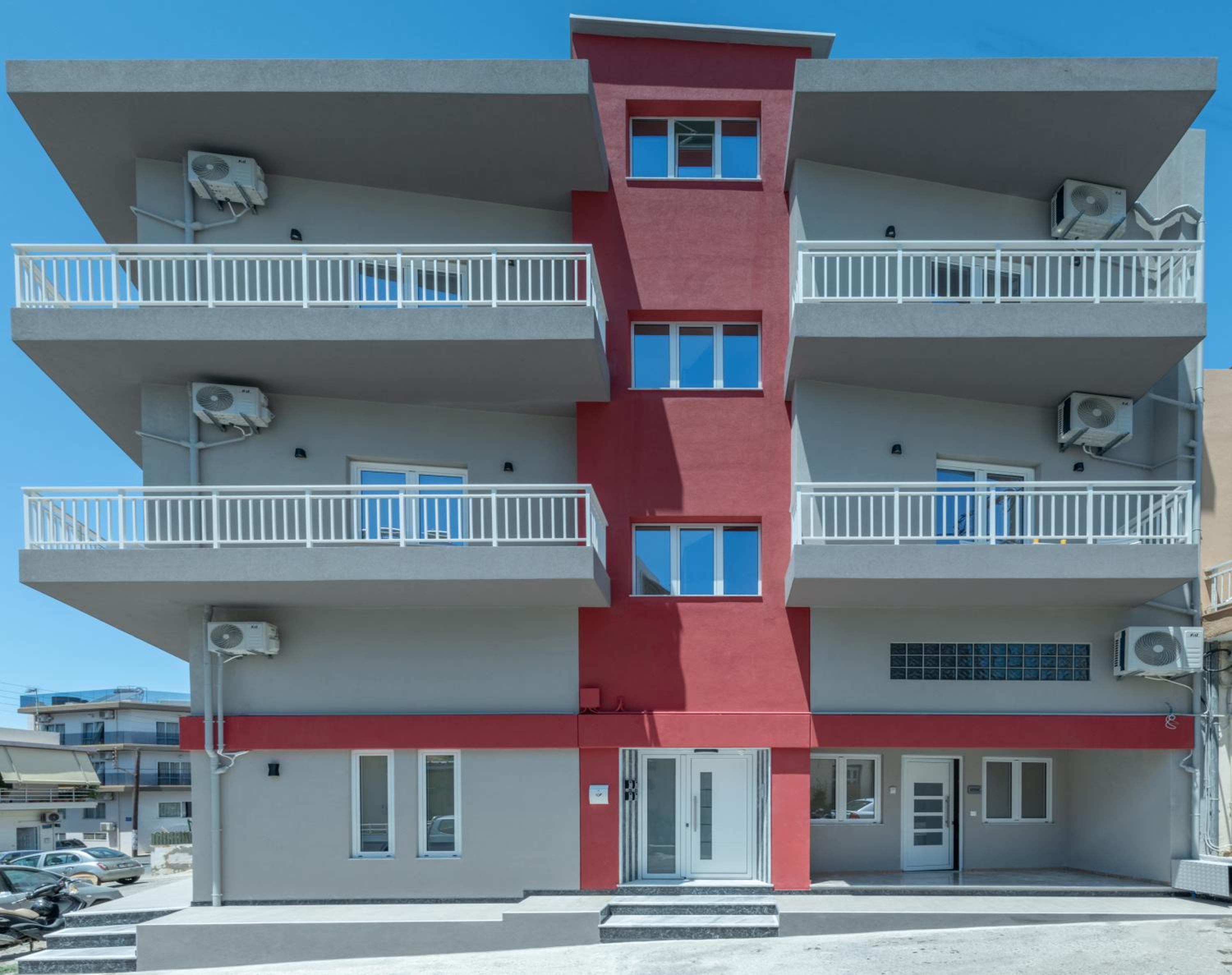 Dodonis BLD view 2
