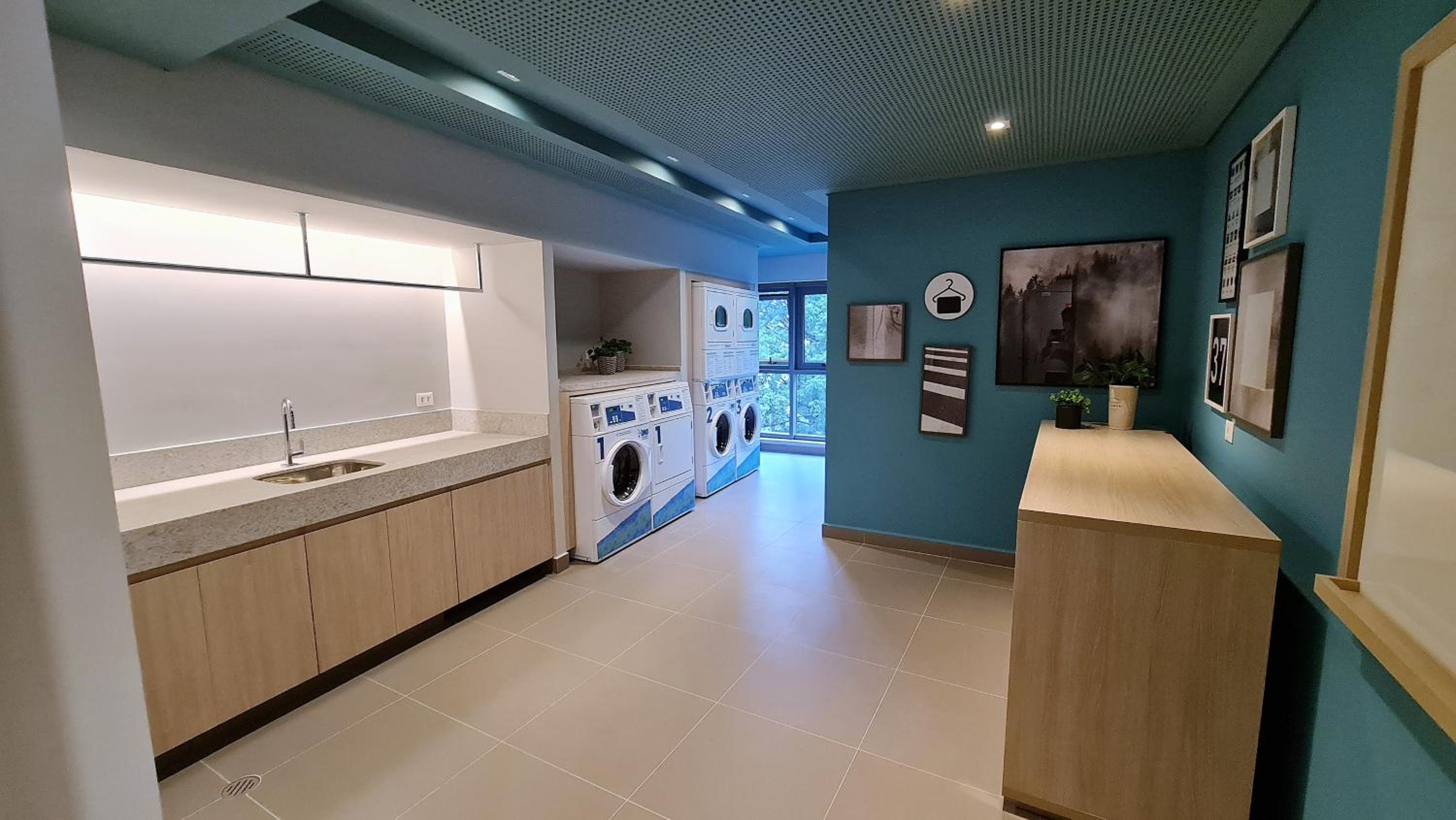 Studio Hub Vila Madalena perto do metrô