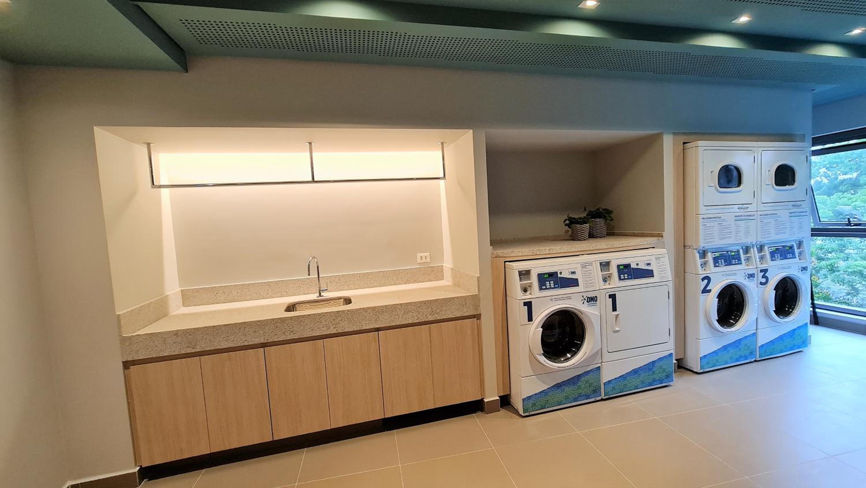 Studio Hub Vila Madalena perto do metrô