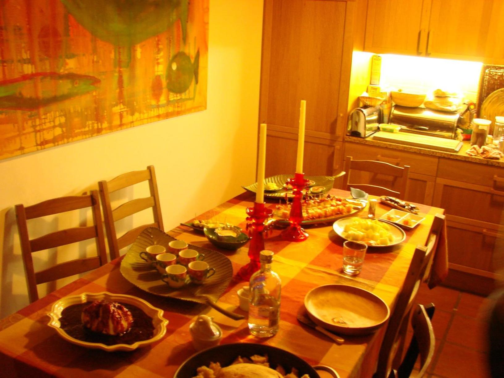 Photo 28
