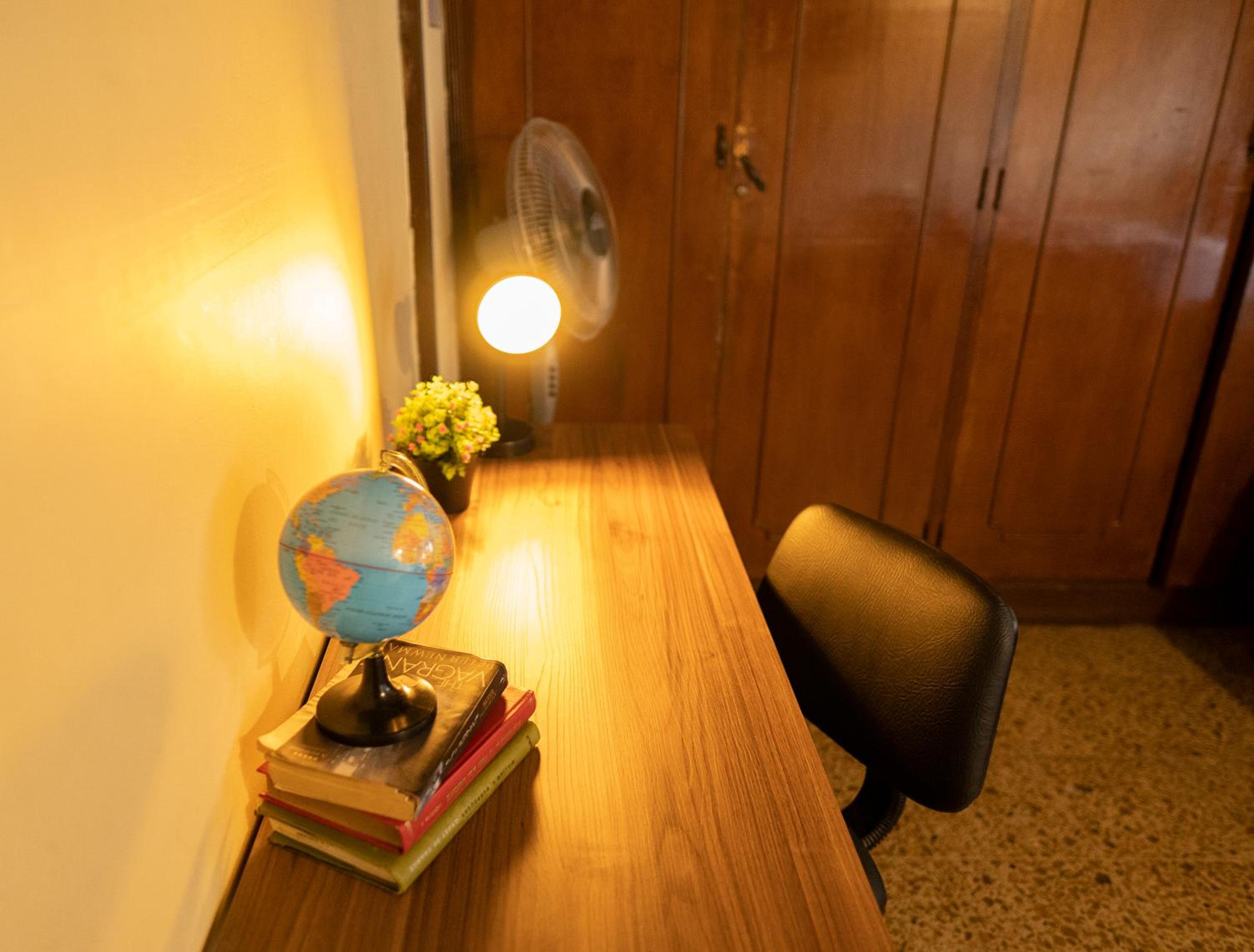 Photo 42
