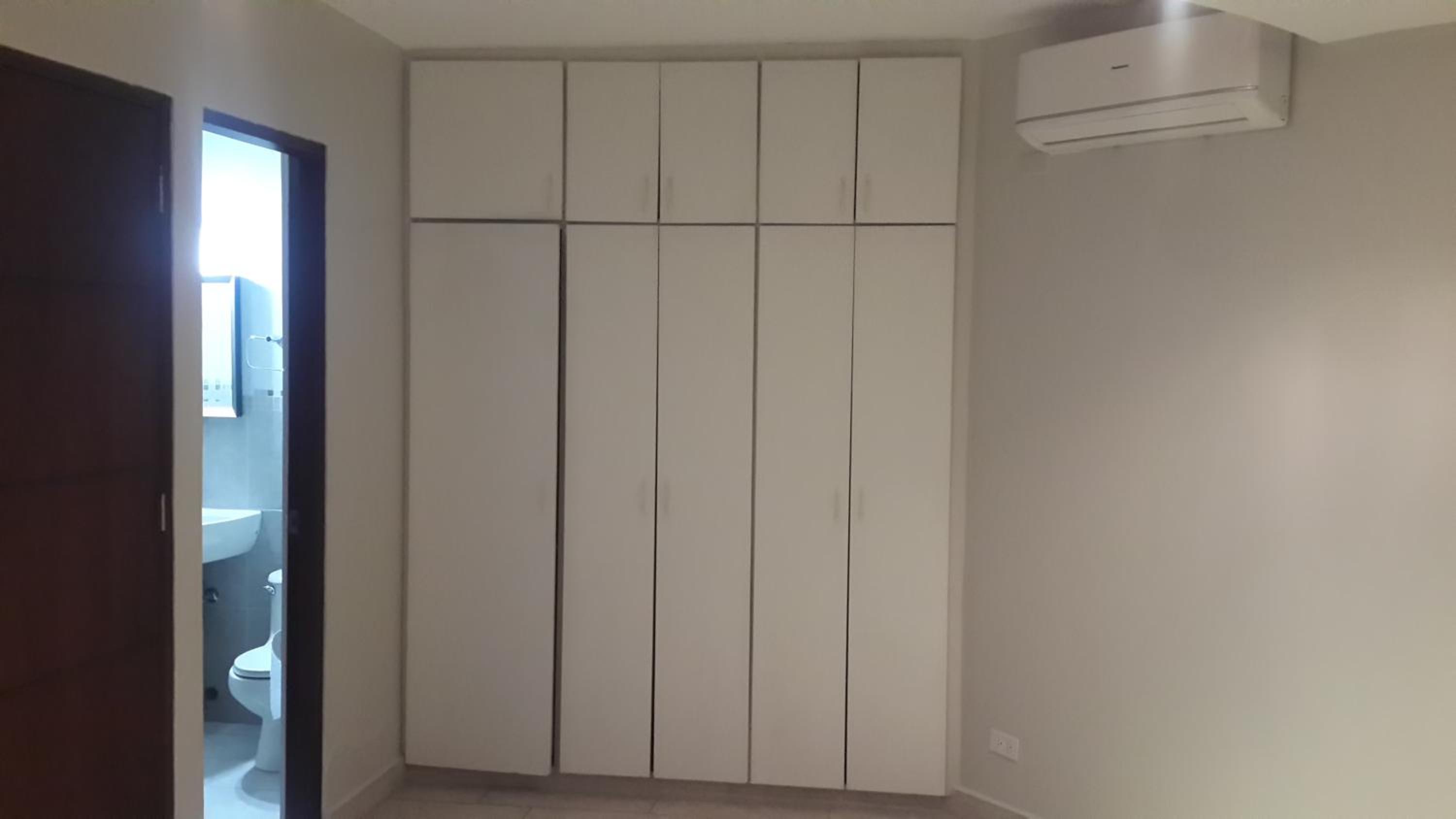 Living Studio Room at the Sky view 2