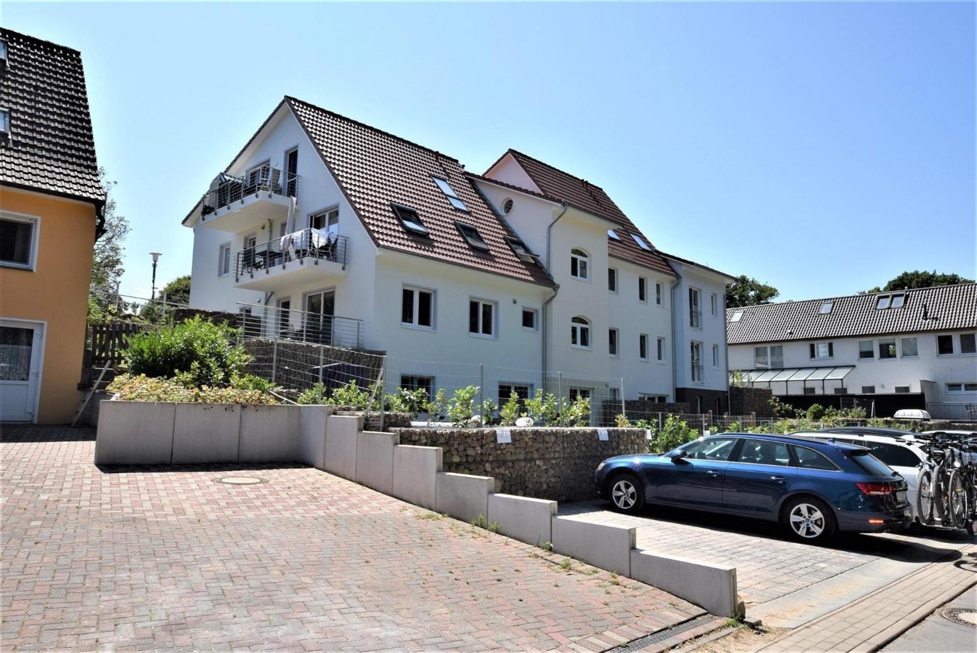 Ostseetraum-H-7