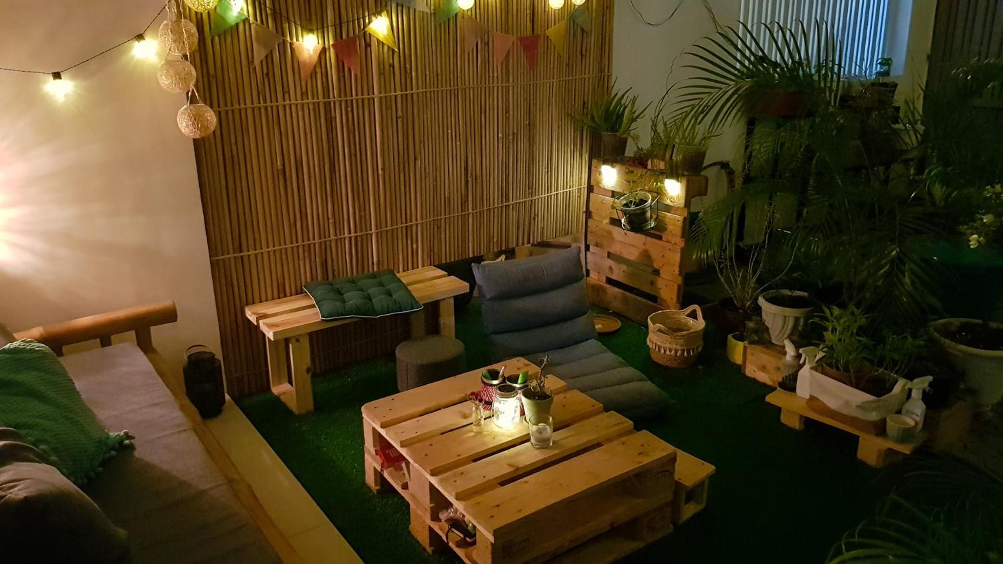 Bahay ni Asik - Homestay near SM City view 2