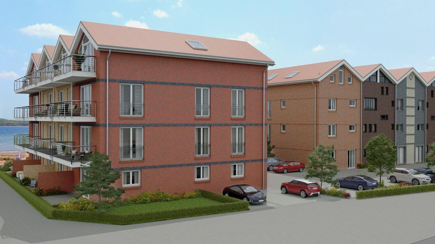 Meeresblick-Quartier-18-Haus-2-WE-18