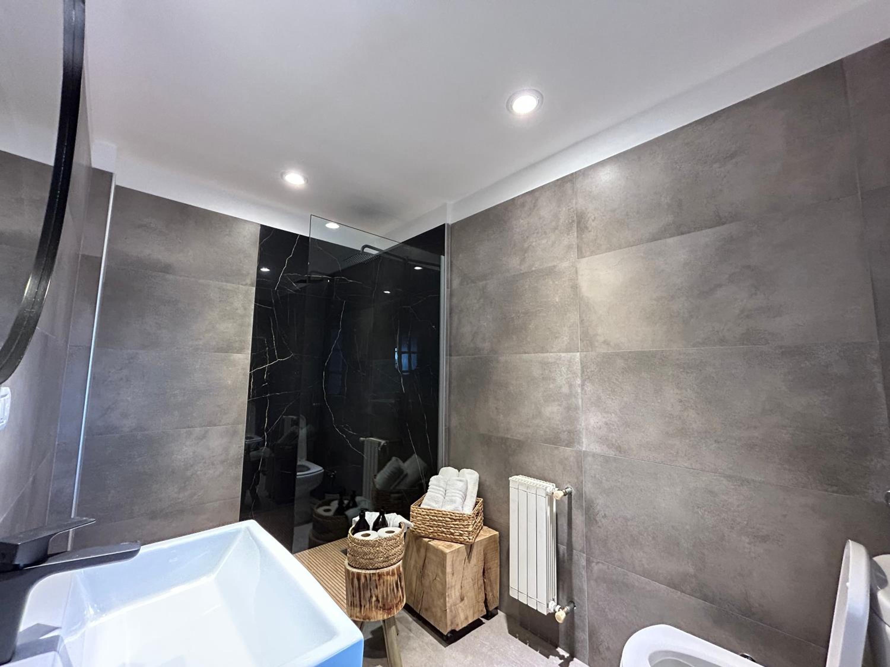 Oeste suites