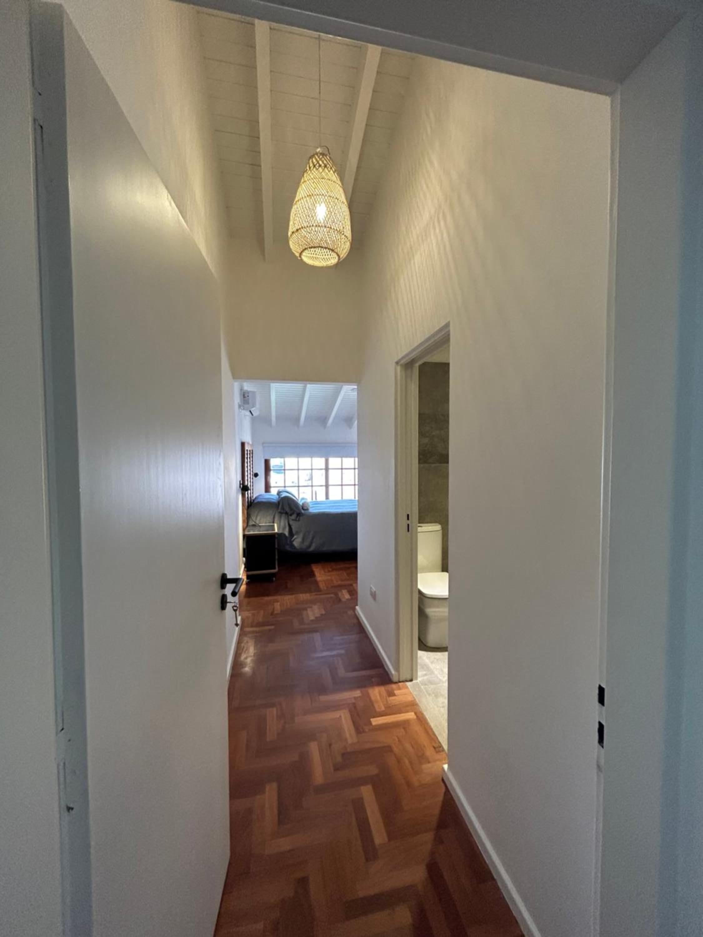 Oeste suites