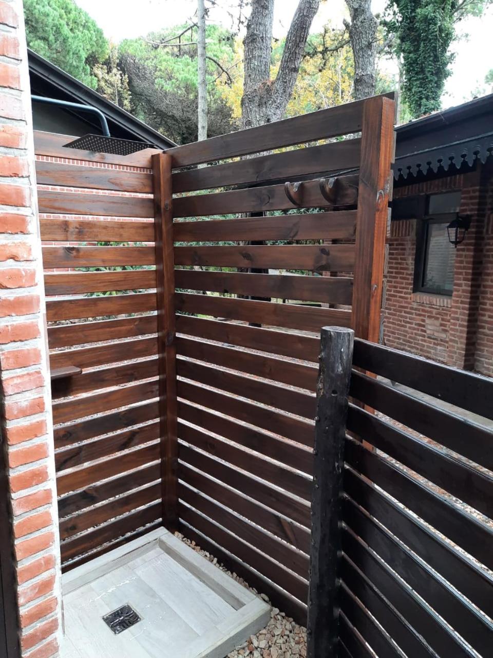 La Bumbuna,Carilo Departamentos Amoblados