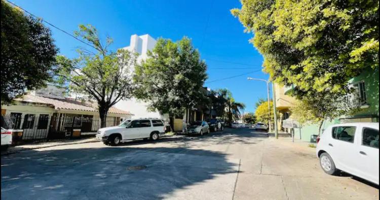 Deptos carlos paz