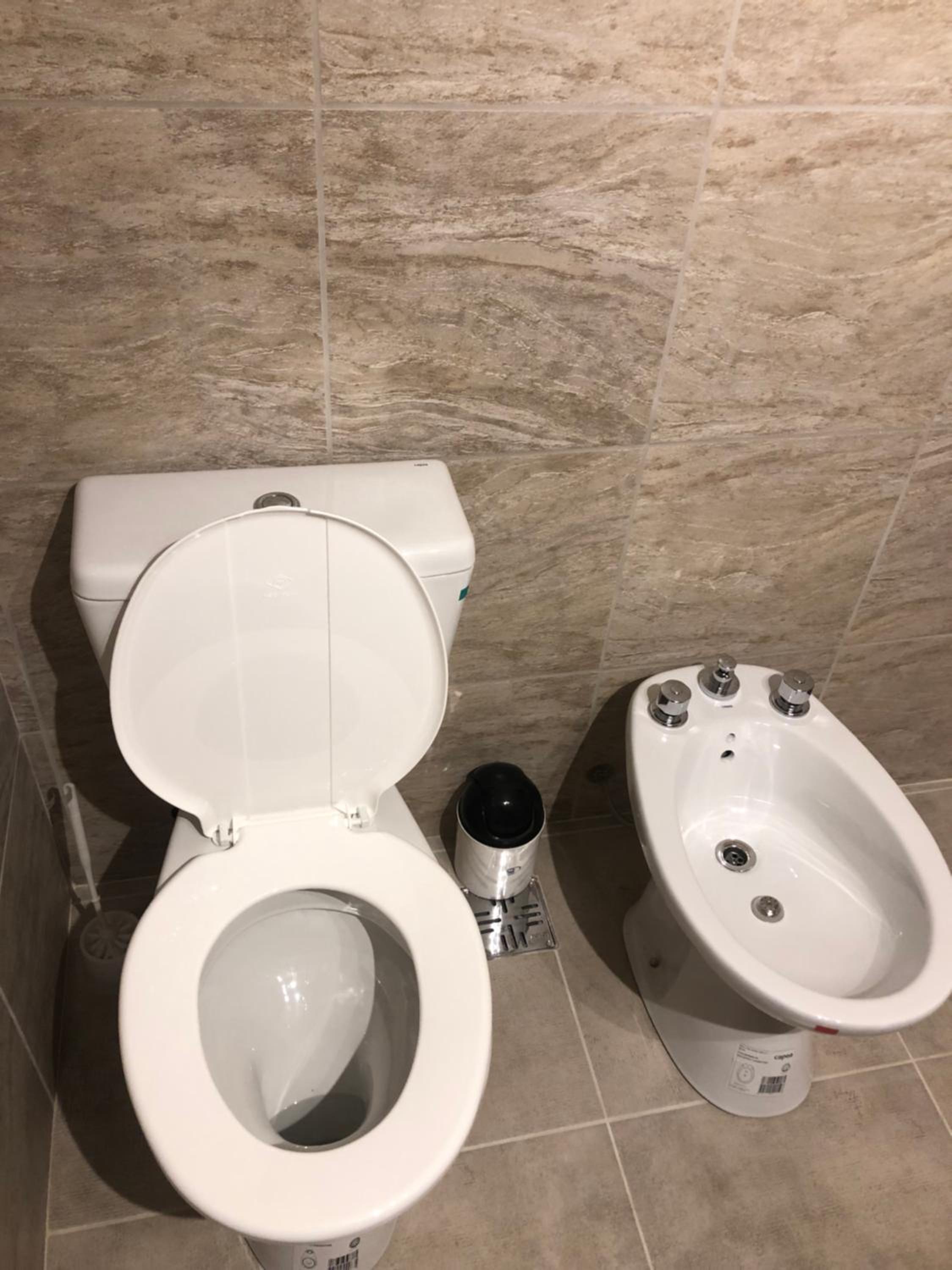 Deptos carlos paz