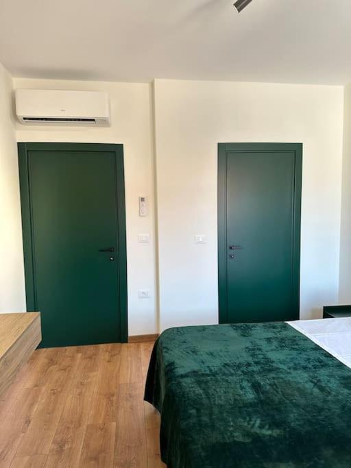 City apartment 101 photo 2