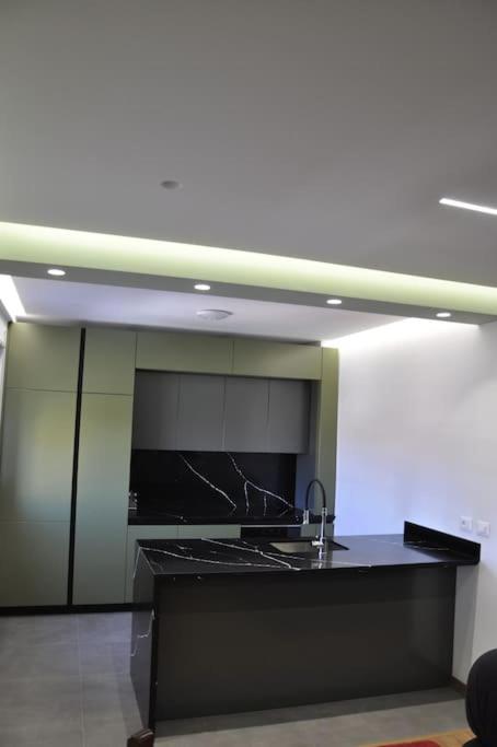 City apartment 101 photo 3