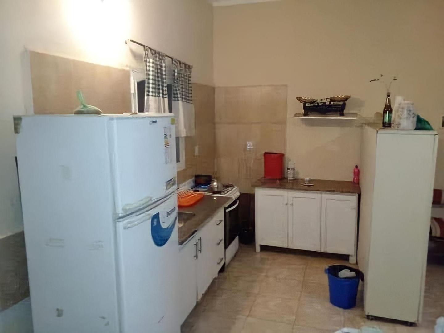 Casa Coronel