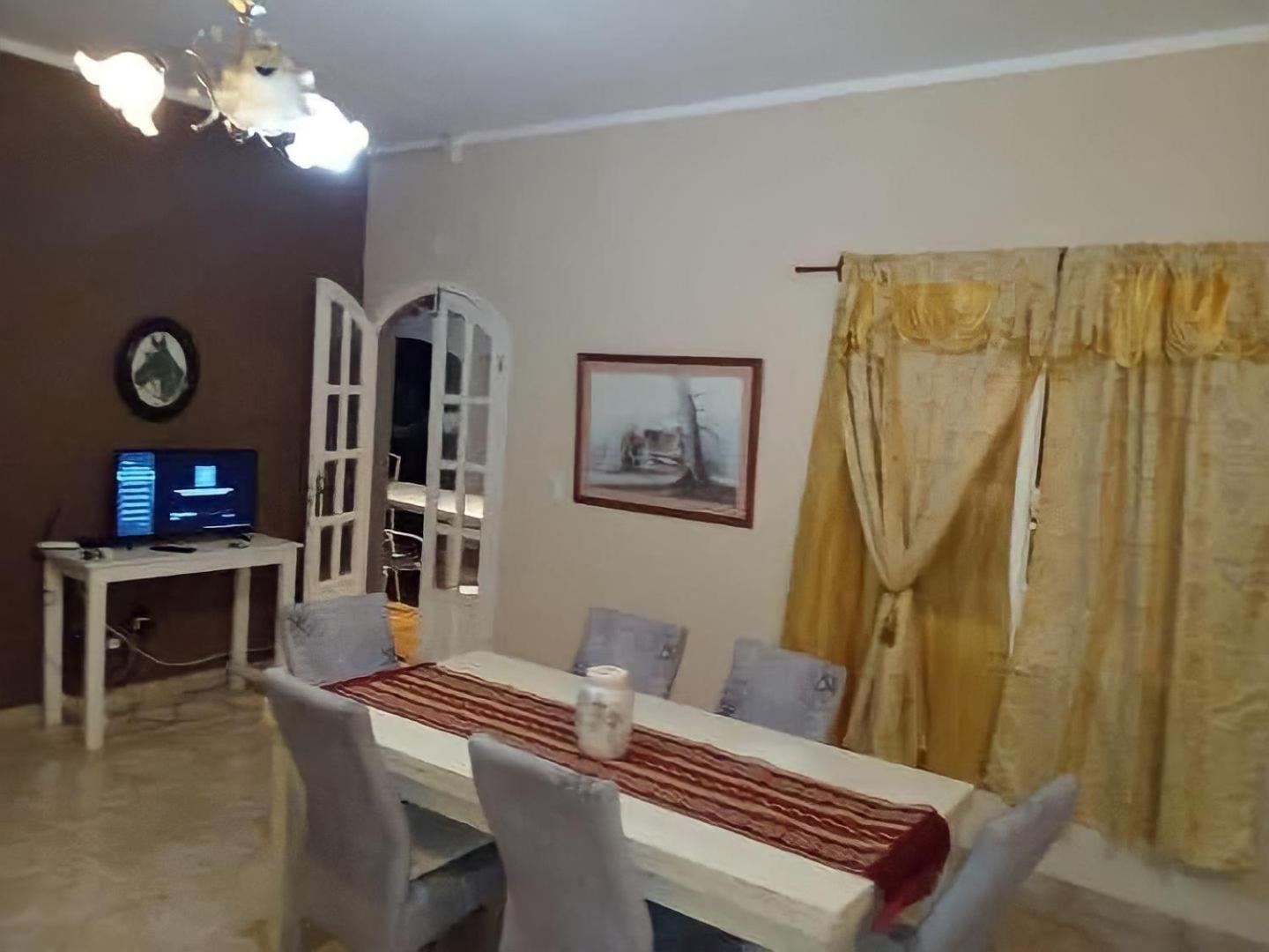 Casa Coronel