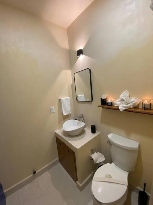 Photo 48