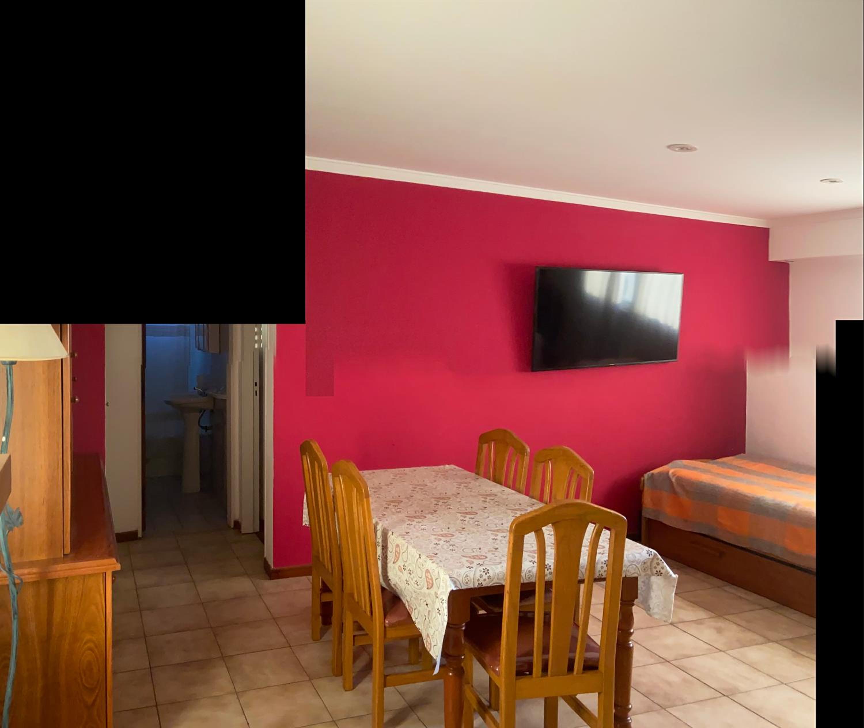 departamento Mdq