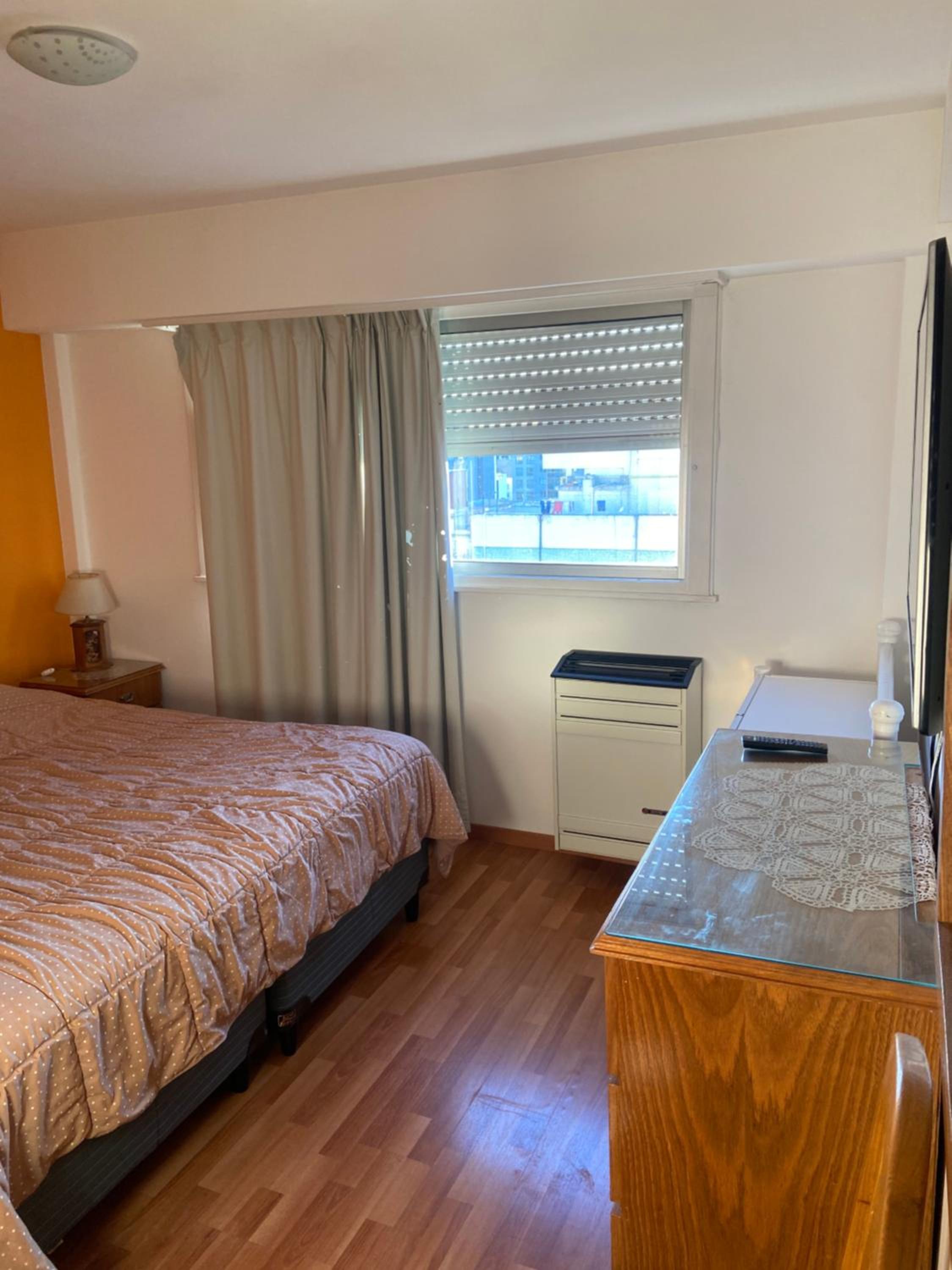 departamento Mdq