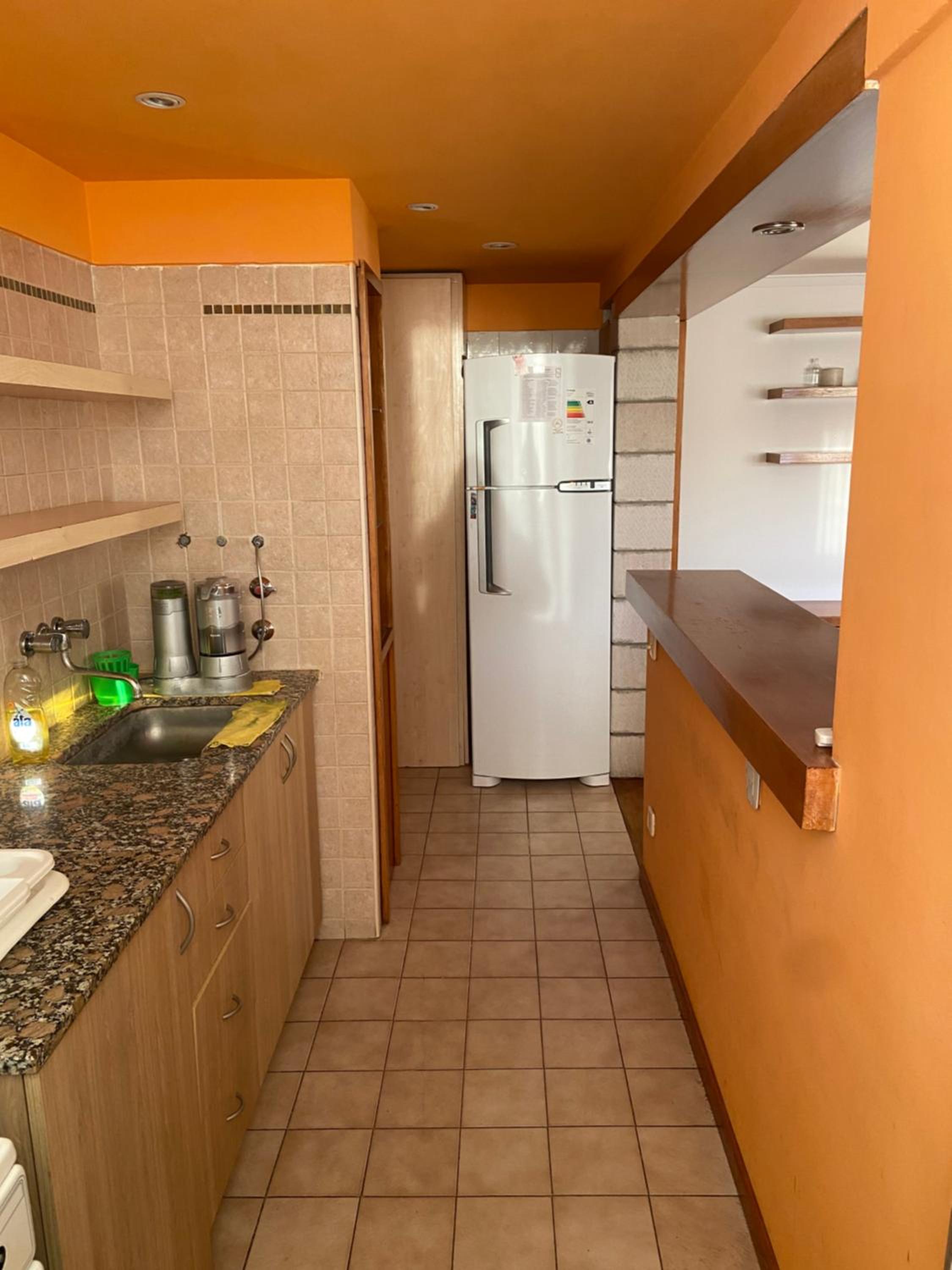 departamento Mdq