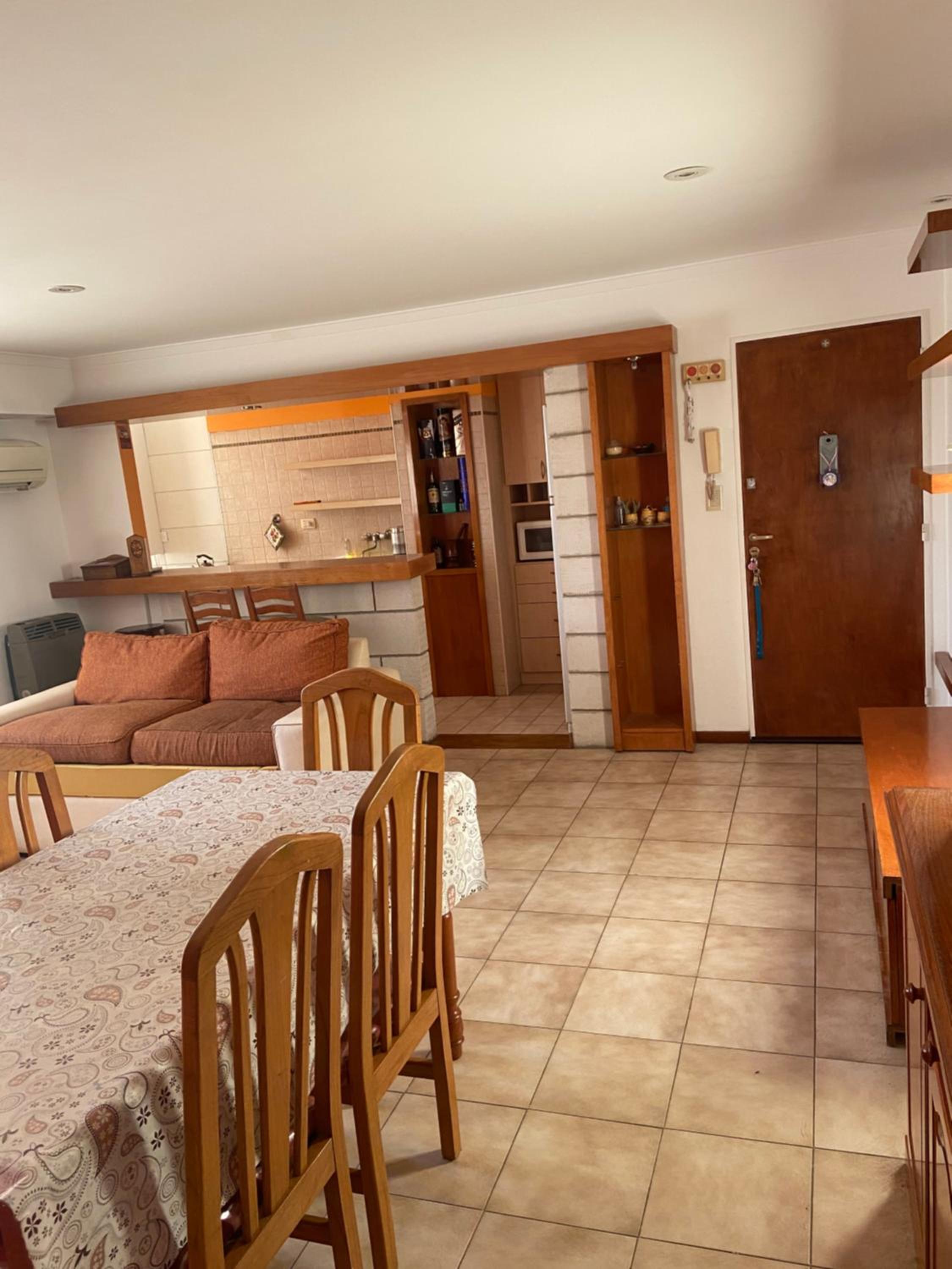 departamento Mdq
