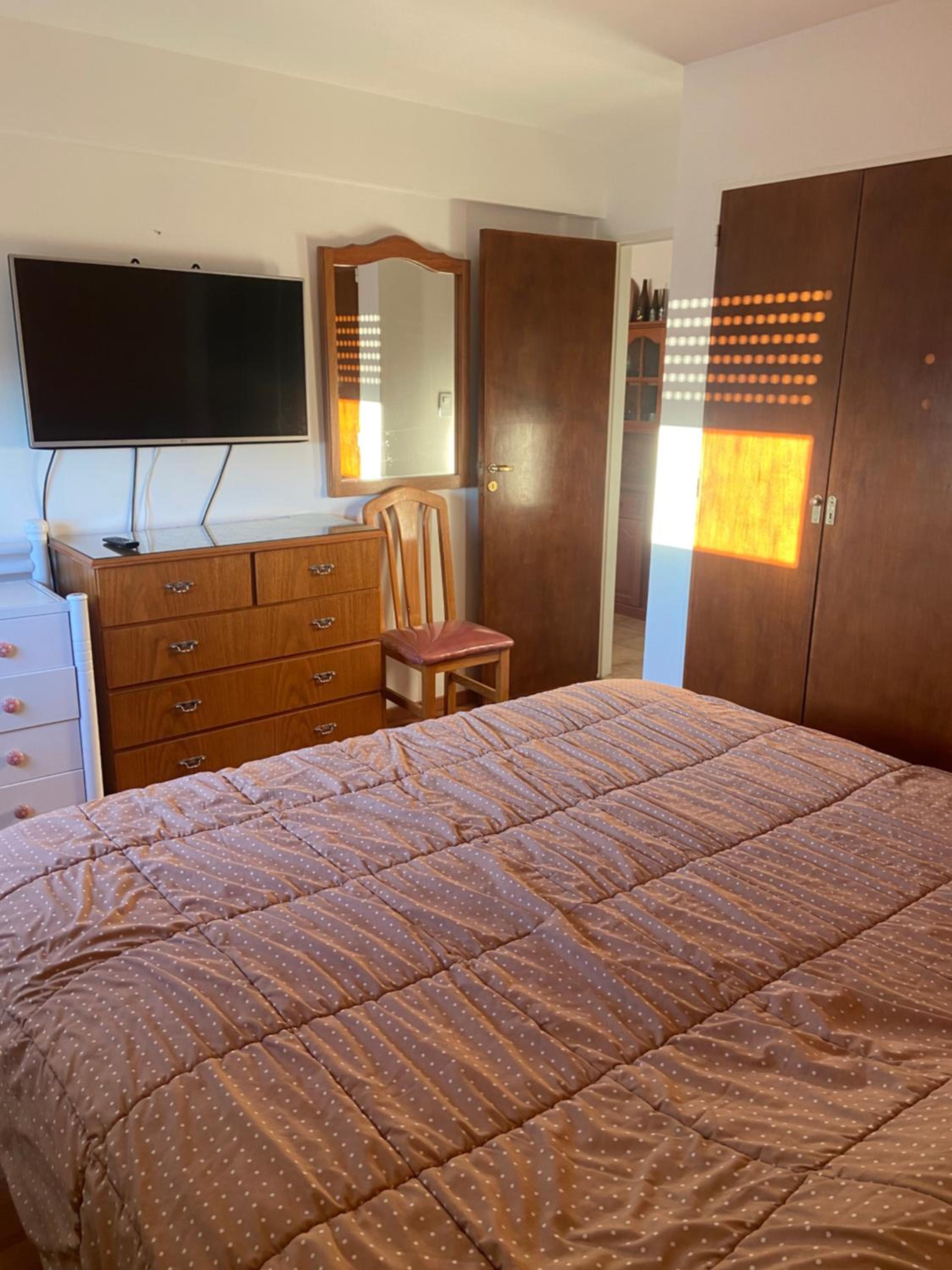 departamento Mdq