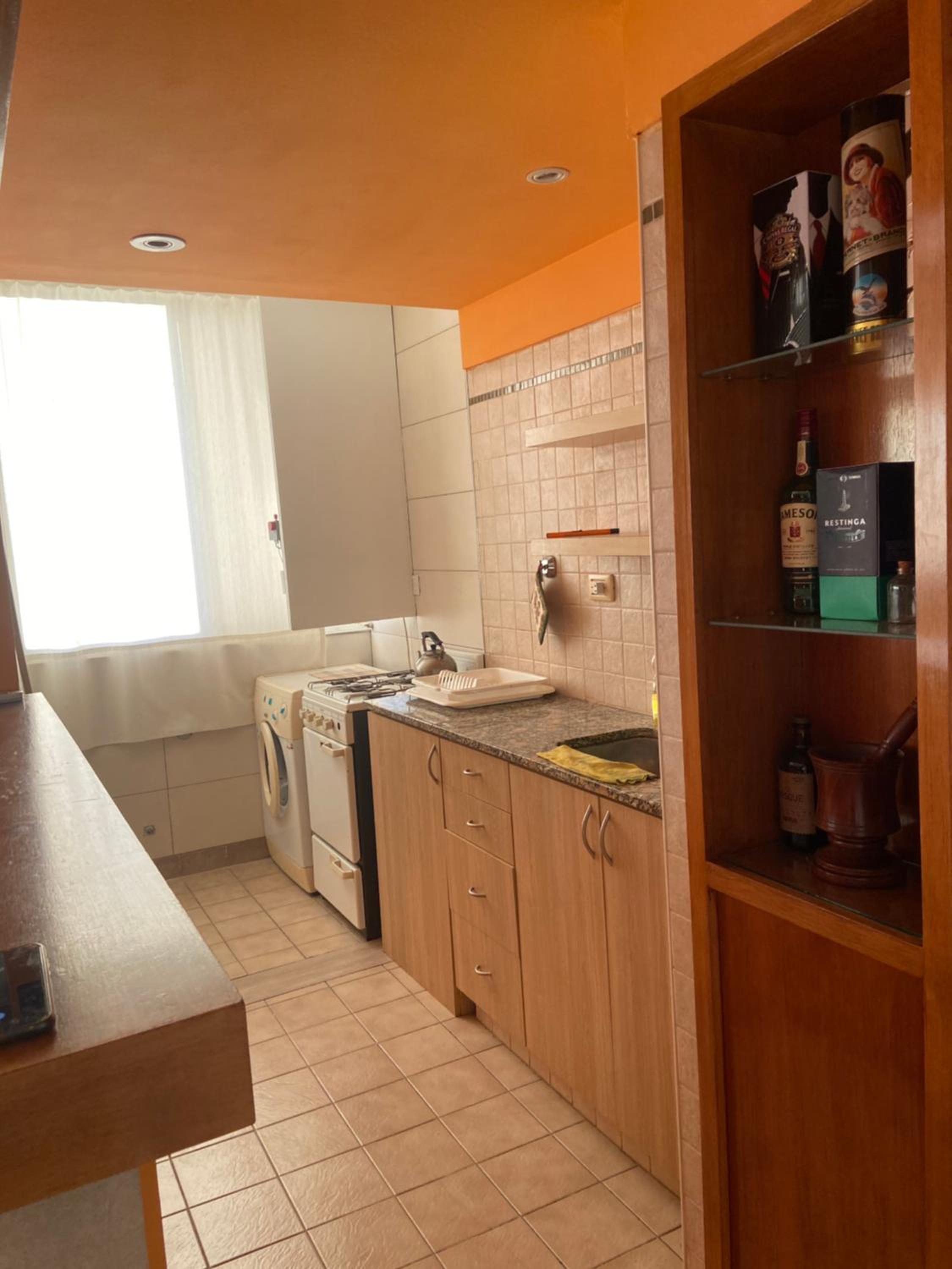 departamento Mdq