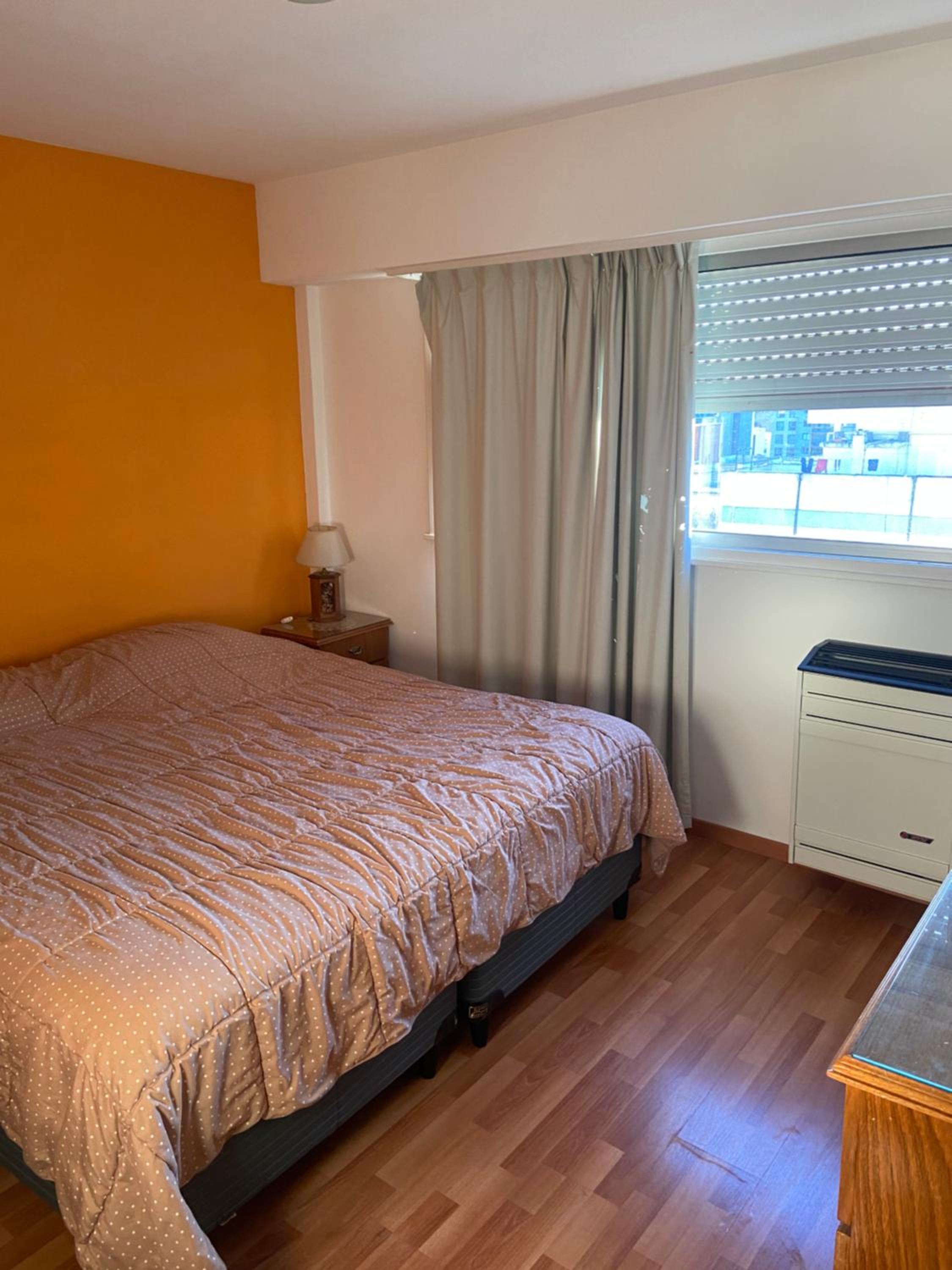 departamento Mdq