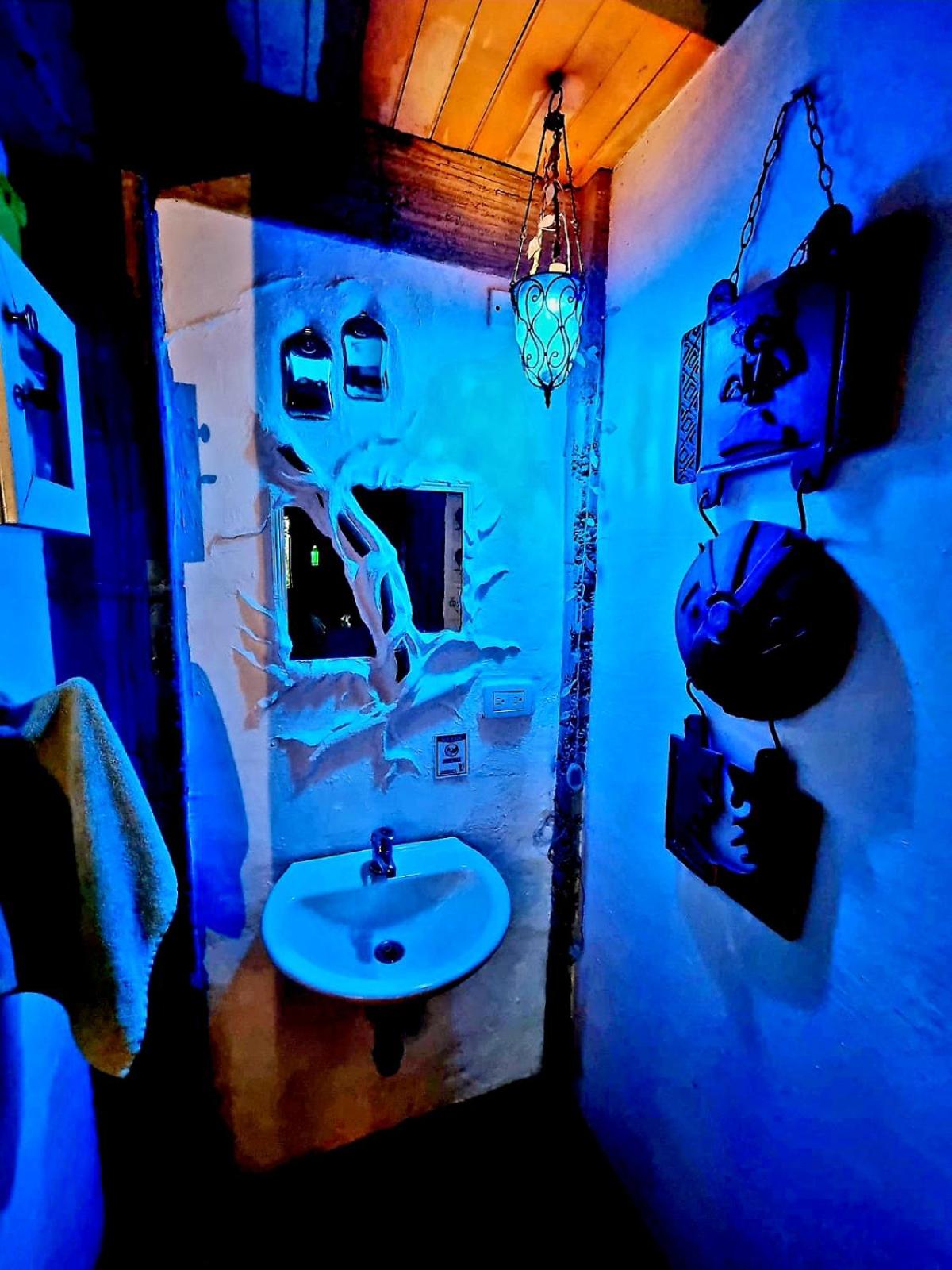 Photo 43