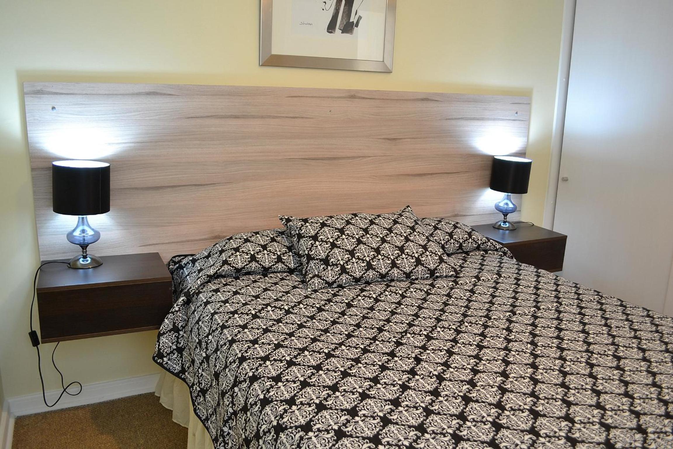 Apartamento San Gregorio