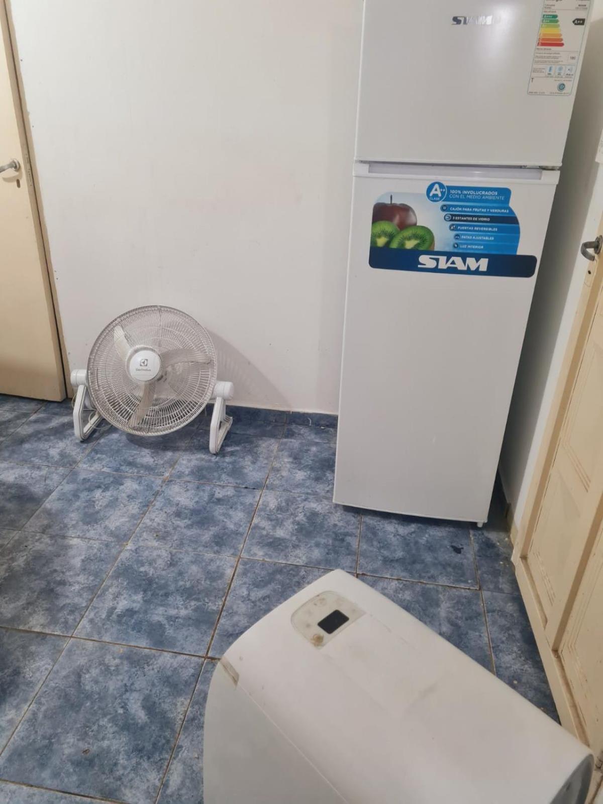 Departamento trebol