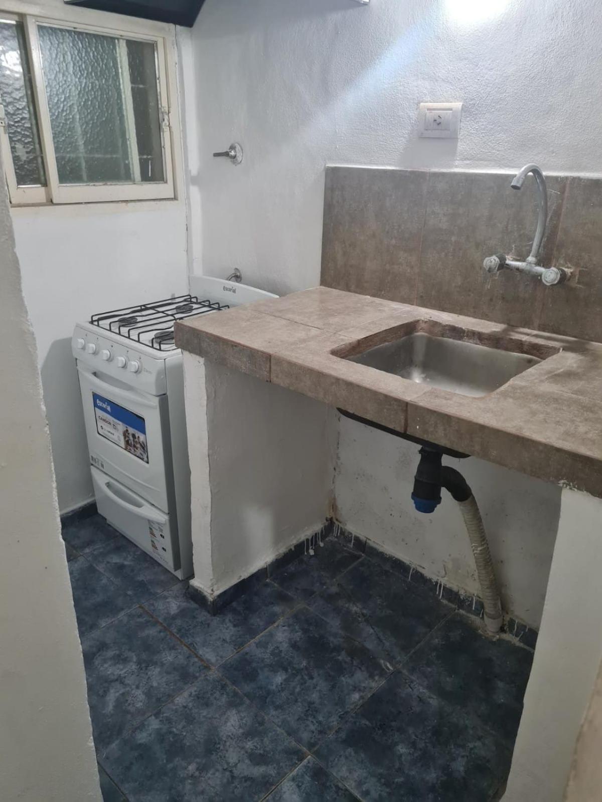 Departamento trebol