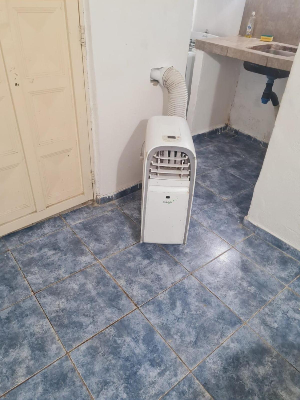Departamento trebol
