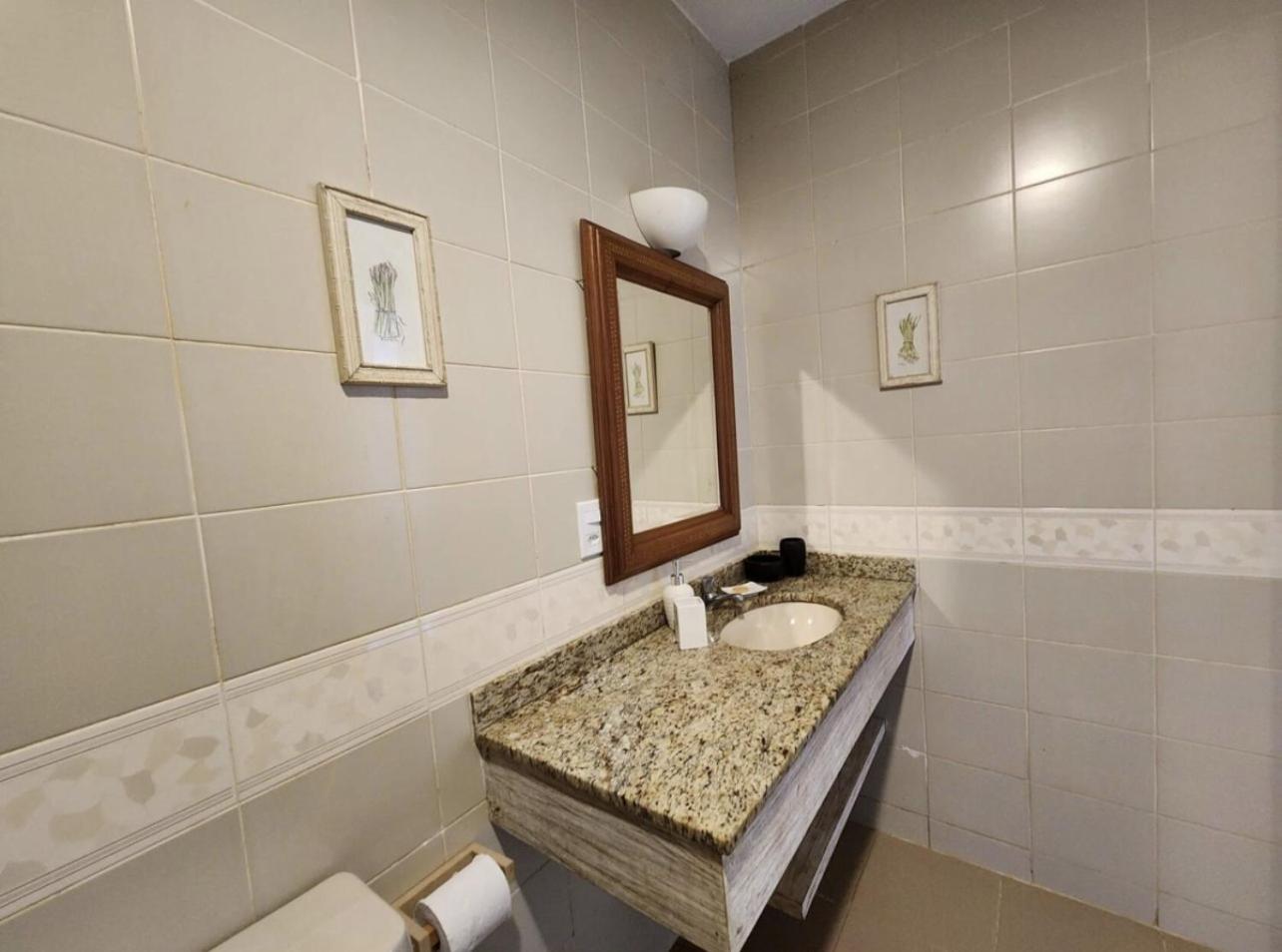 Maison Bardot 3 - Casa em condomínio para 7 na Praia do Forno, Búzios