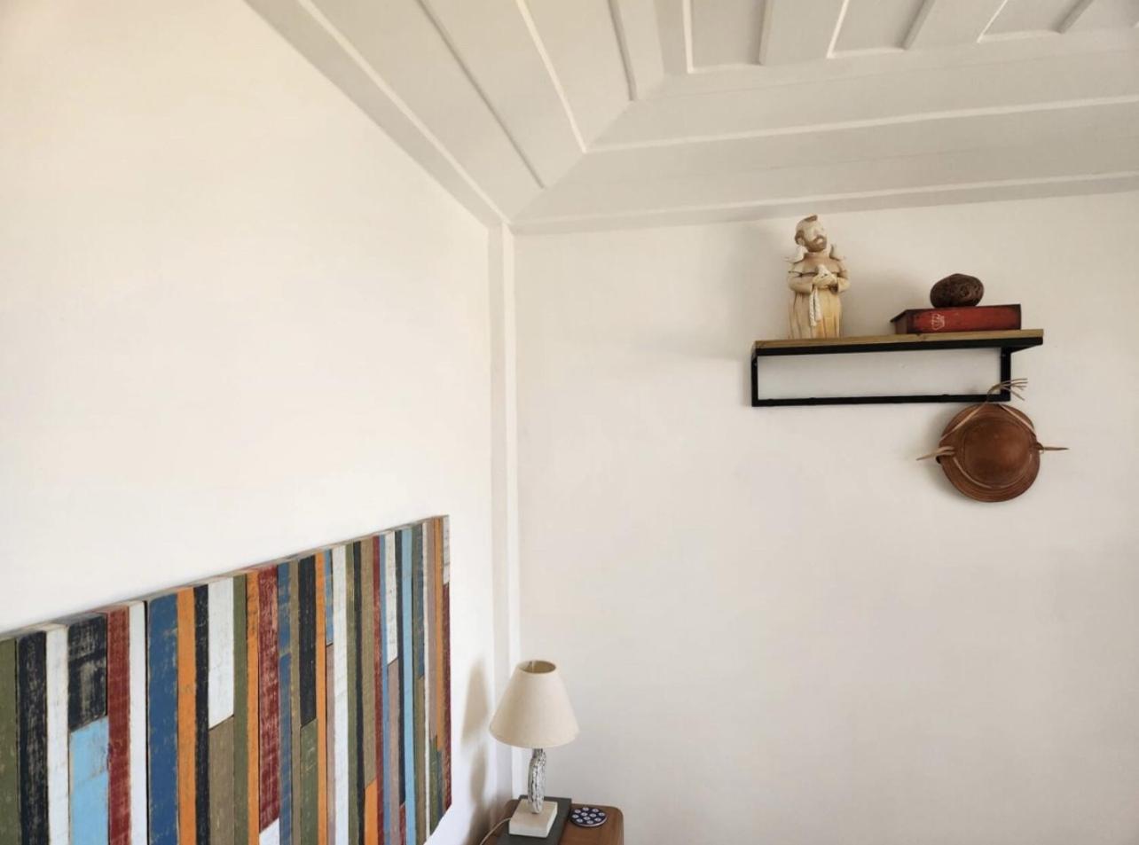 Maison Bardot 3 - Casa em condomínio para 7 na Praia do Forno, Búzios