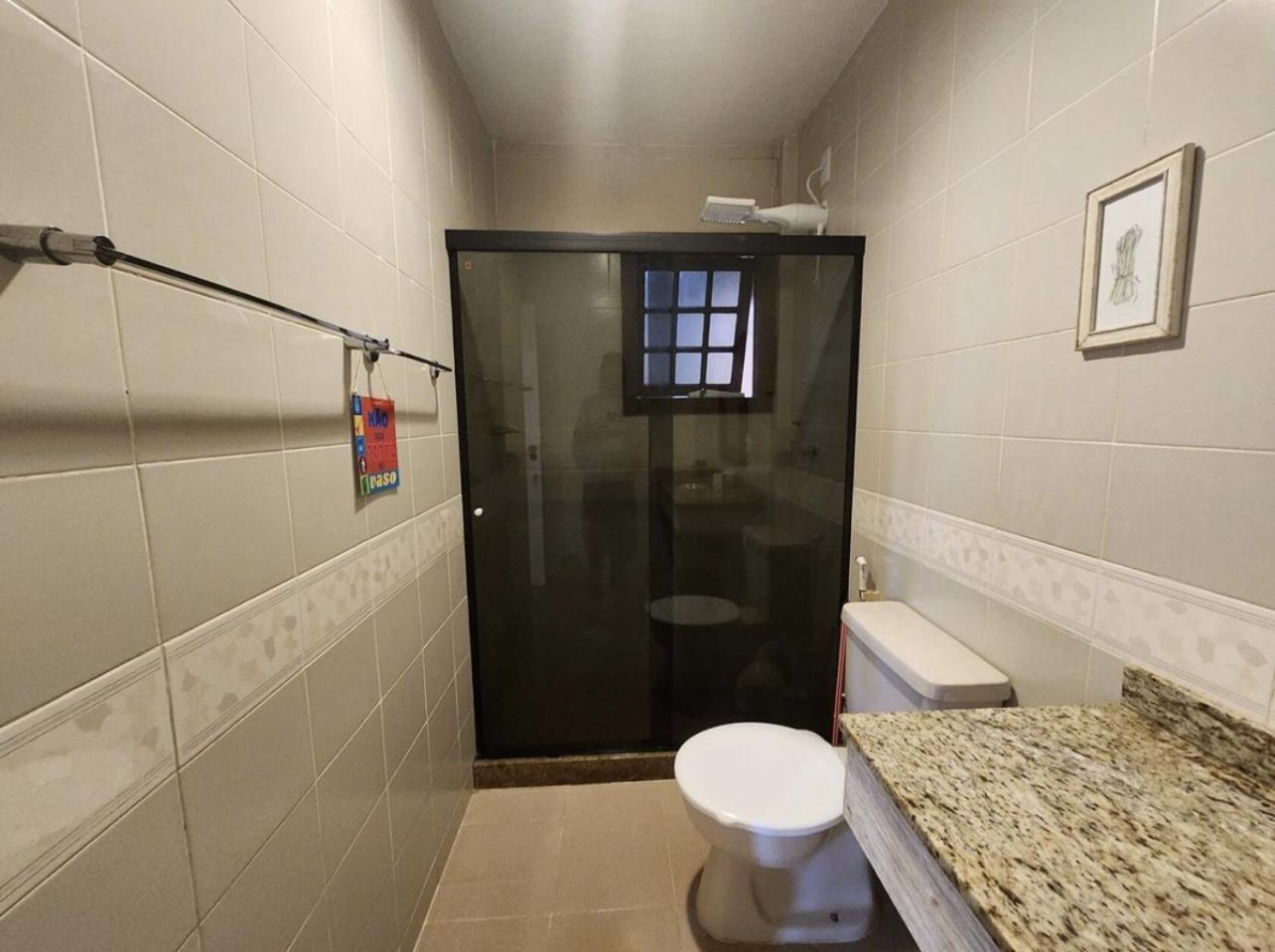 Maison Bardot 3 - Casa em condomínio para 7 na Praia do Forno, Búzios