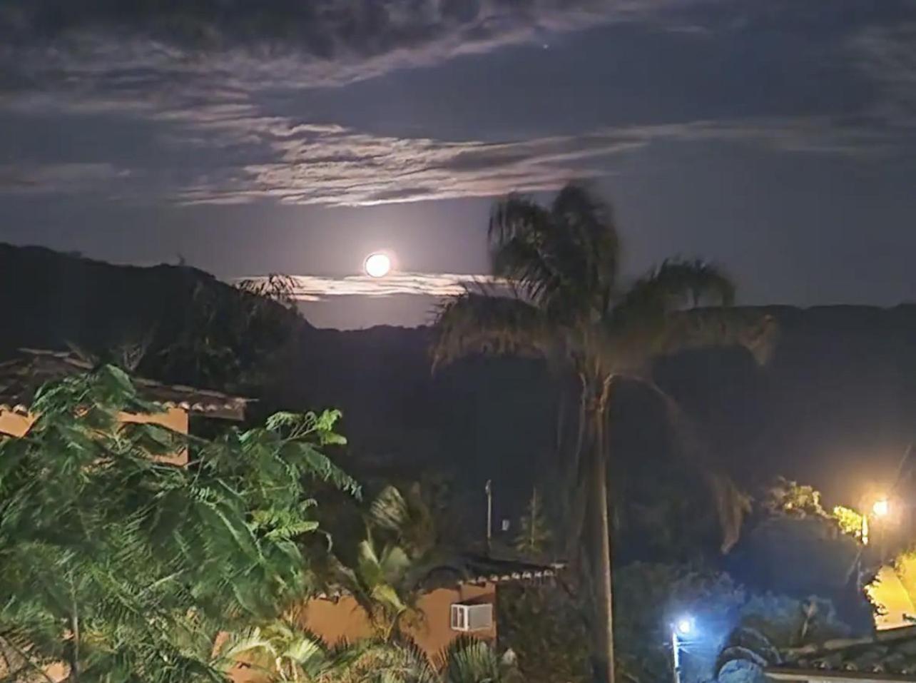 Maison Bardot 3 - Casa em condomínio para 7 na Praia do Forno, Búzios