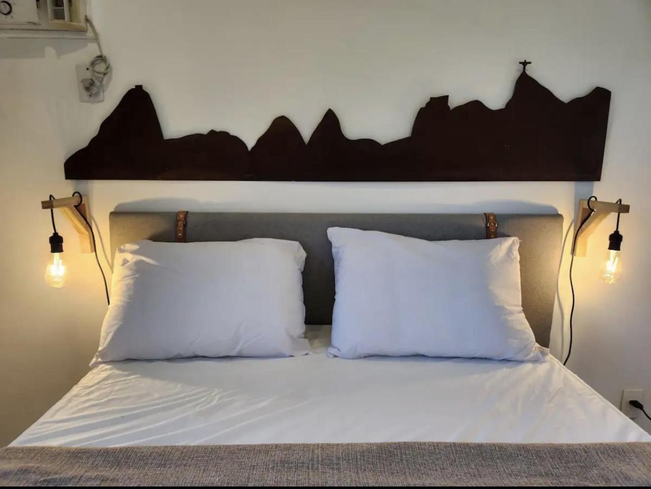 Maison Bardot 3 - Casa em condomínio para 7 na Praia do Forno, Búzios