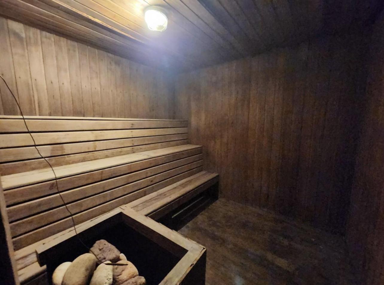 Maison Bardot 3 - Casa em condomínio para 7 na Praia do Forno, Búzios